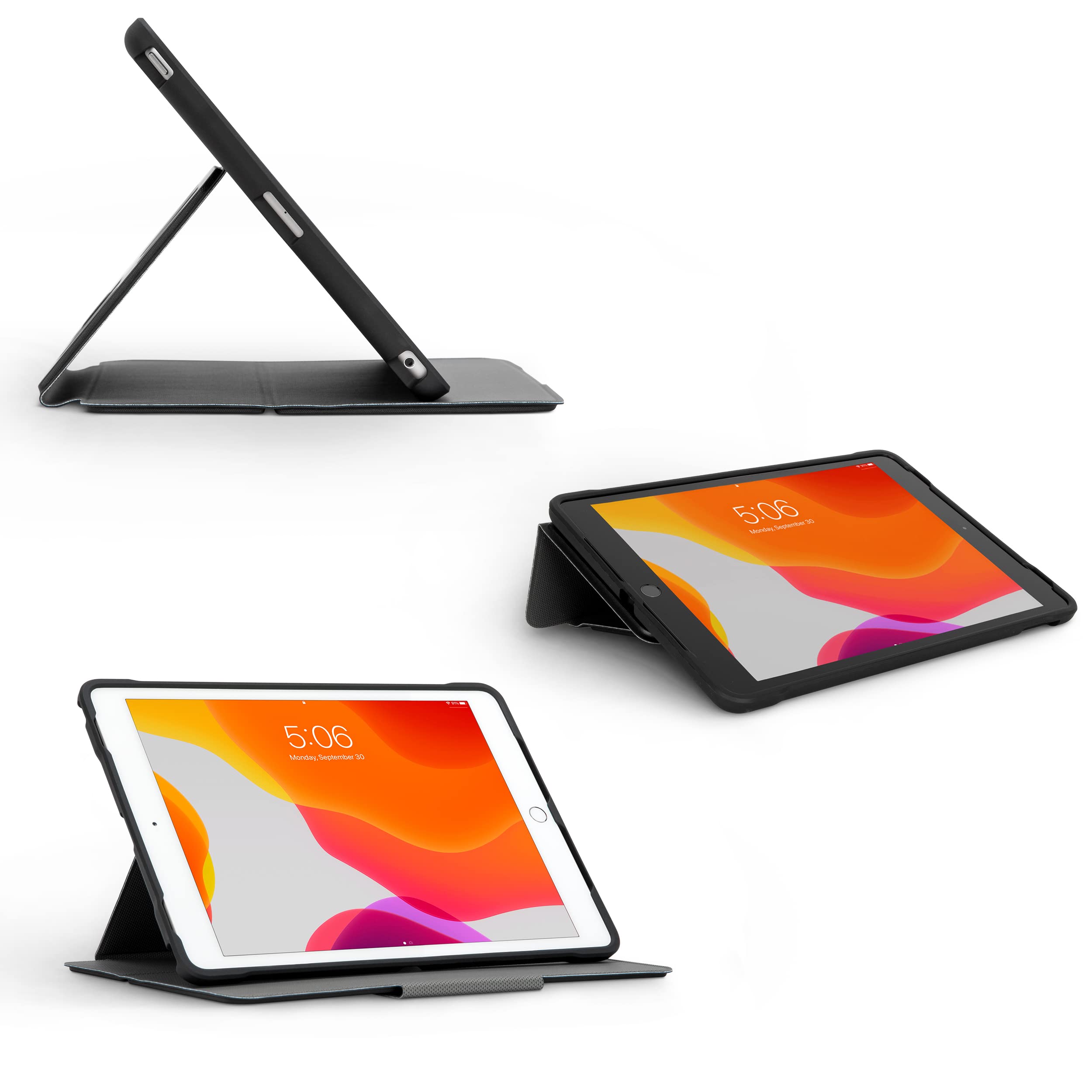 targus-pro-tek-thz852gl-carrying-case-for-10-5-ipad-7th-gen-ipad-air-ipad-pro image 2