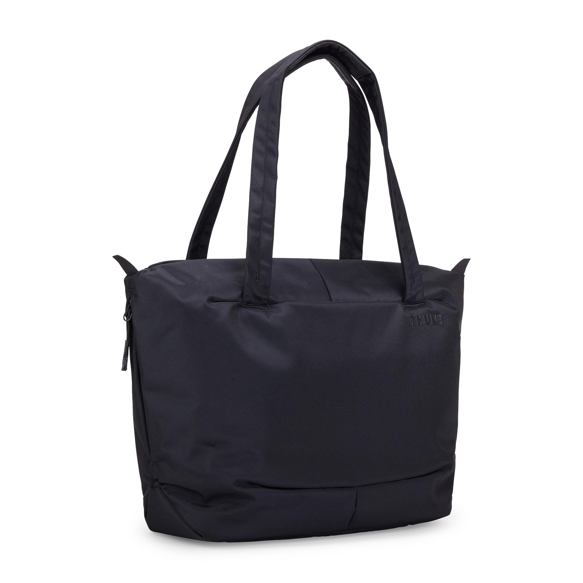 thule-subterra-2-tote image 1
