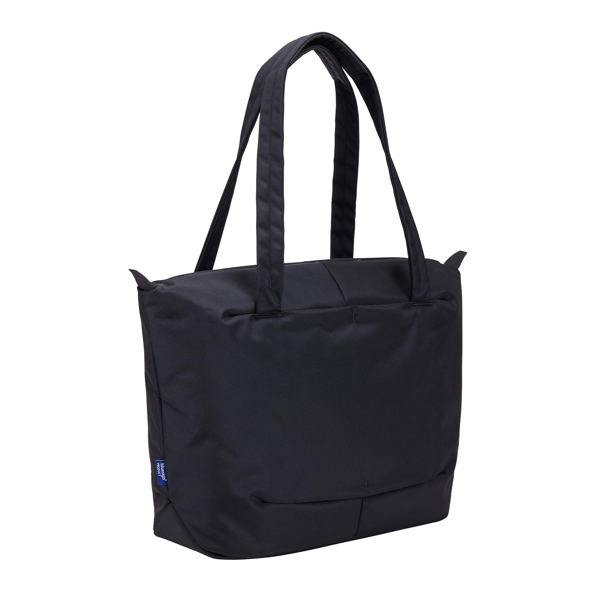 thule-subterra-2-tote image 2