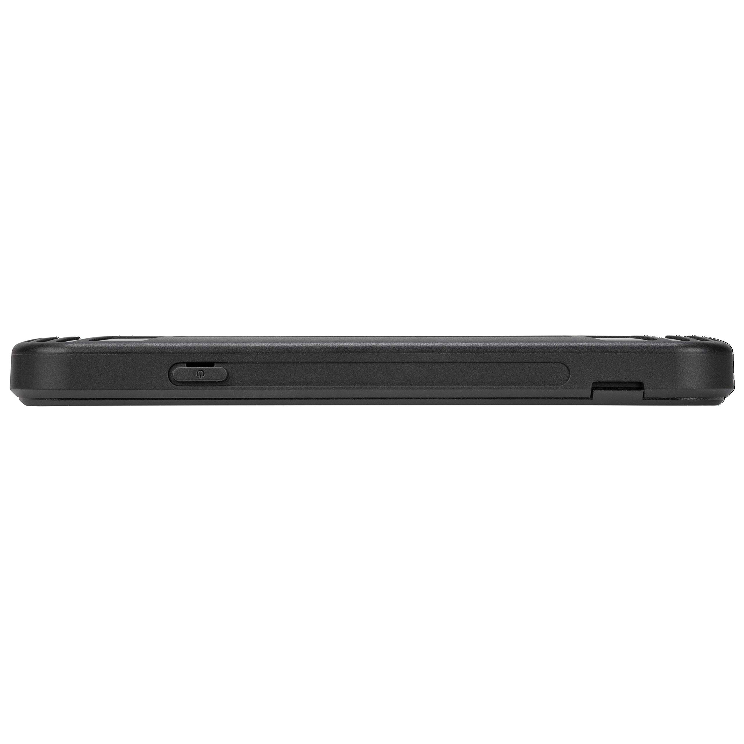 targus-rugged-case-for-iphone-8-tfd152glz-military-drop-tested image 5