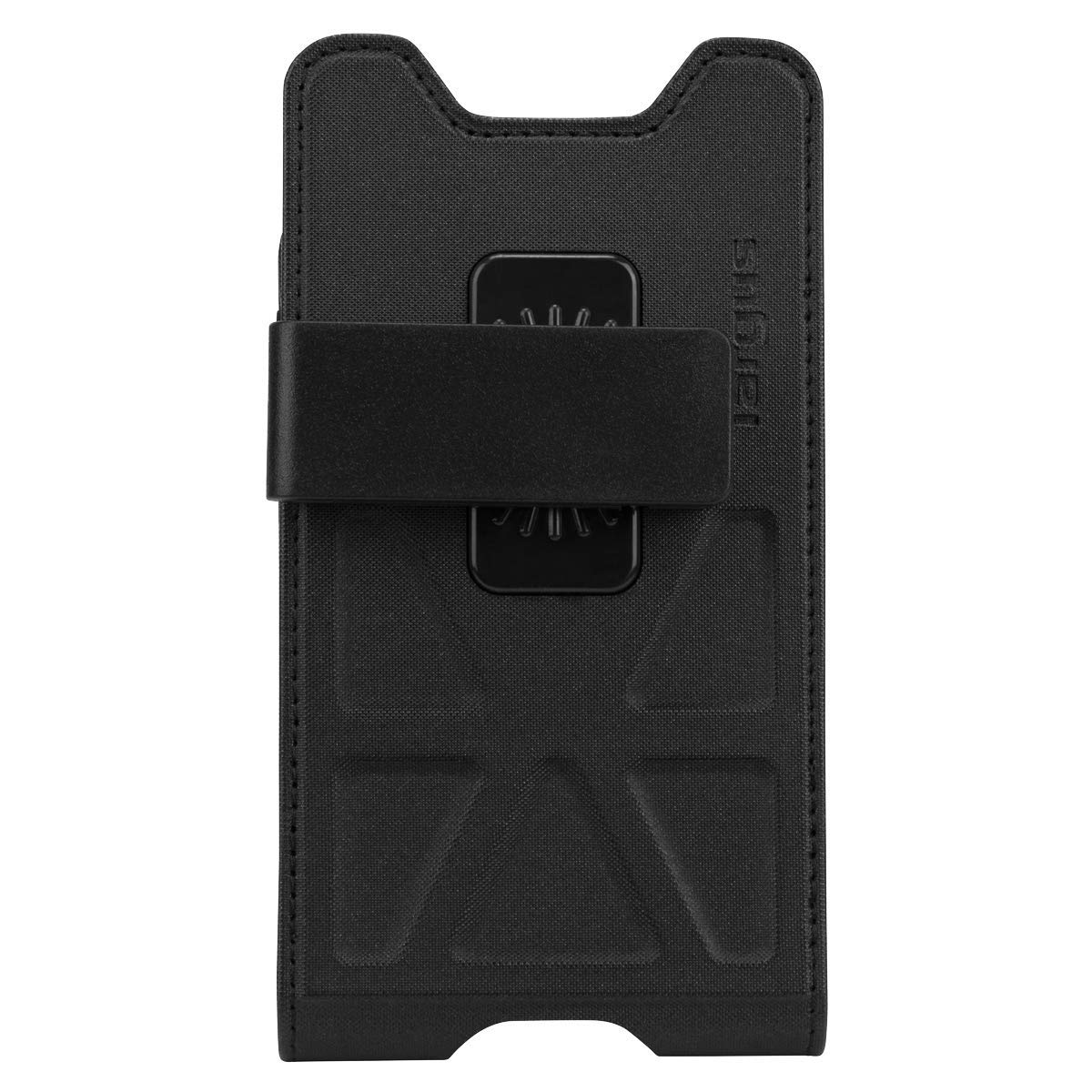targus-pro-tek-universal-holster-for-4-7-smartphones-black-tfd151glz image 7