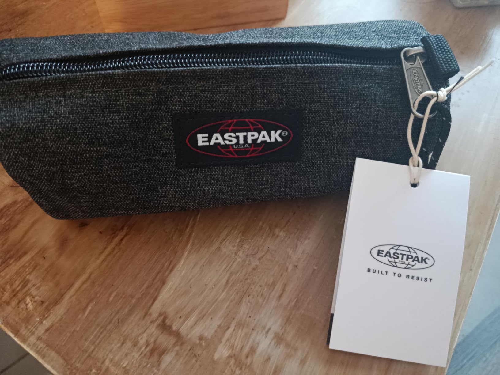 Good quality pencil case