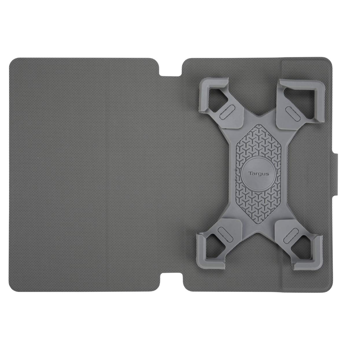 targus-safefit-universal-tablet-case-for-9-10-5-inch-thz78502gl-360-rotating-mil image 3