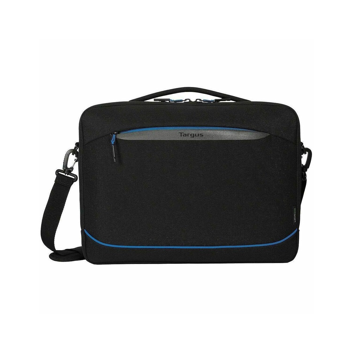 targus-coastline-ecosmart-carrying-case-for-15-16-notebook-tbt940gl image 2