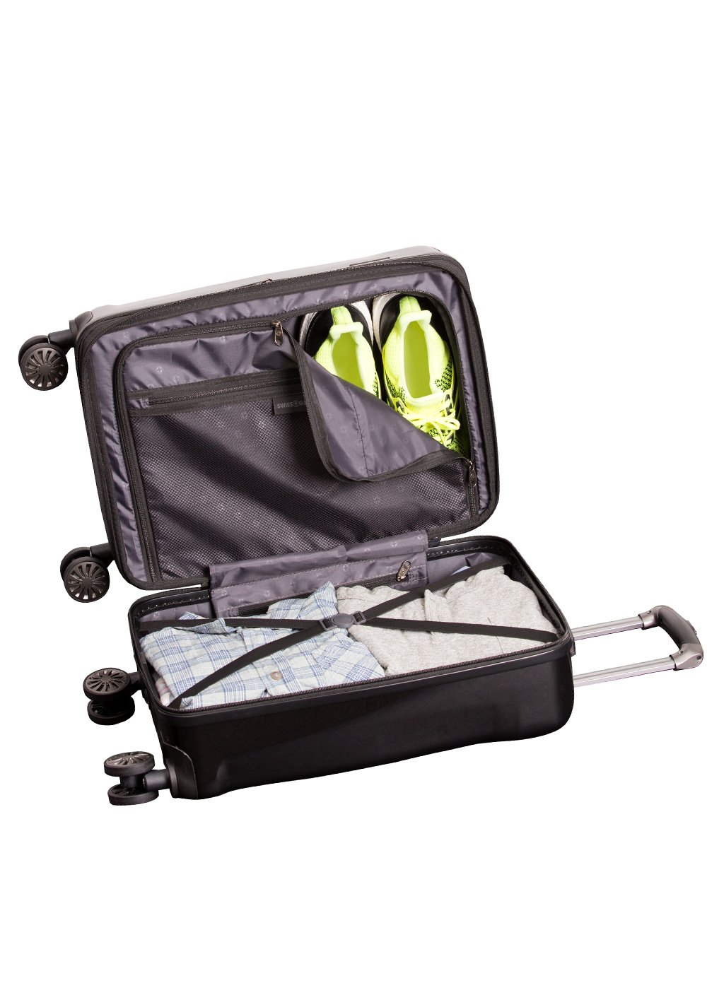 swissgear-7330-cascade-hardside-expandable-luggage-2-piece-set-19-carry-on-28-ch image 5