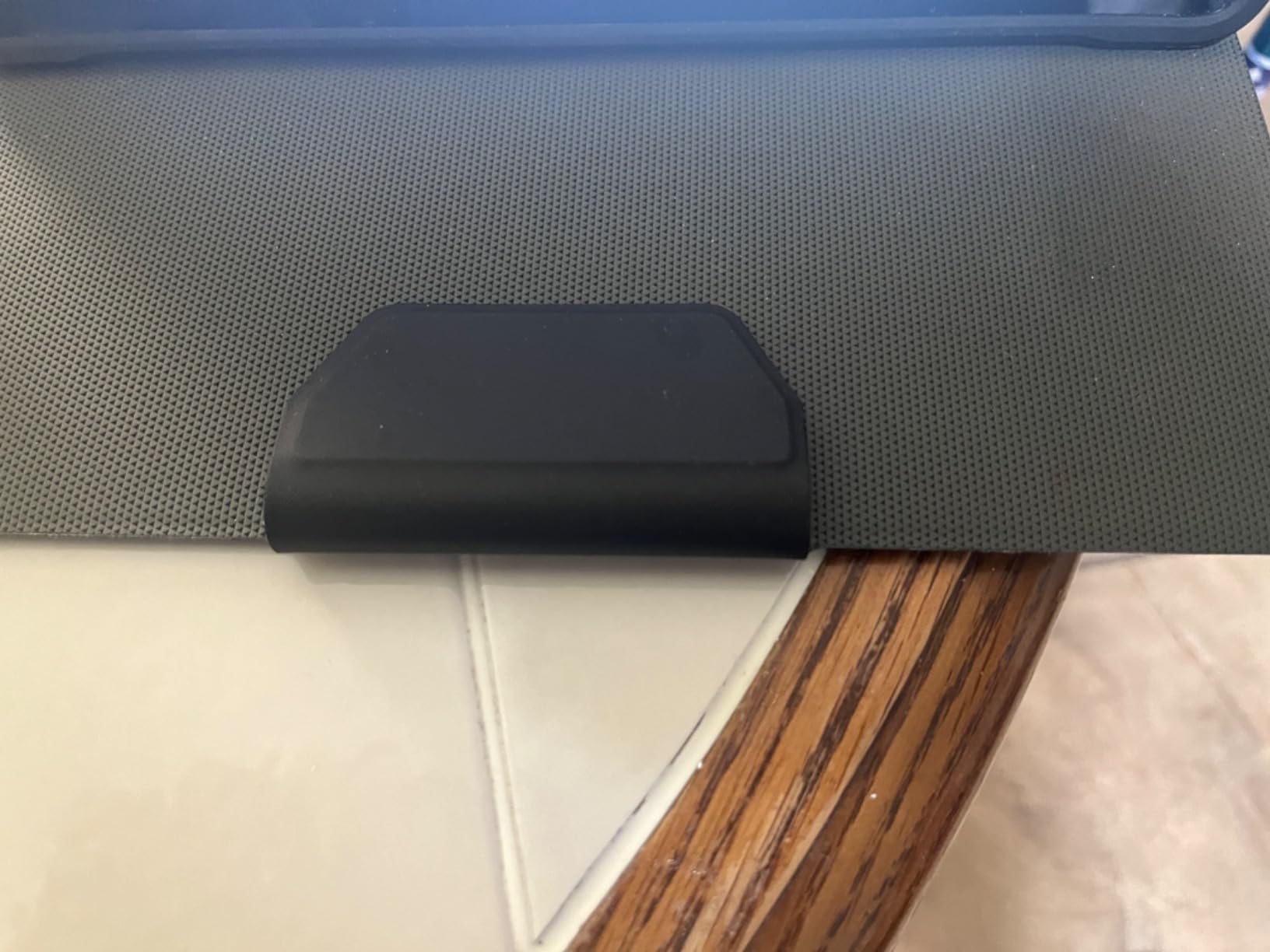 Best case for the price