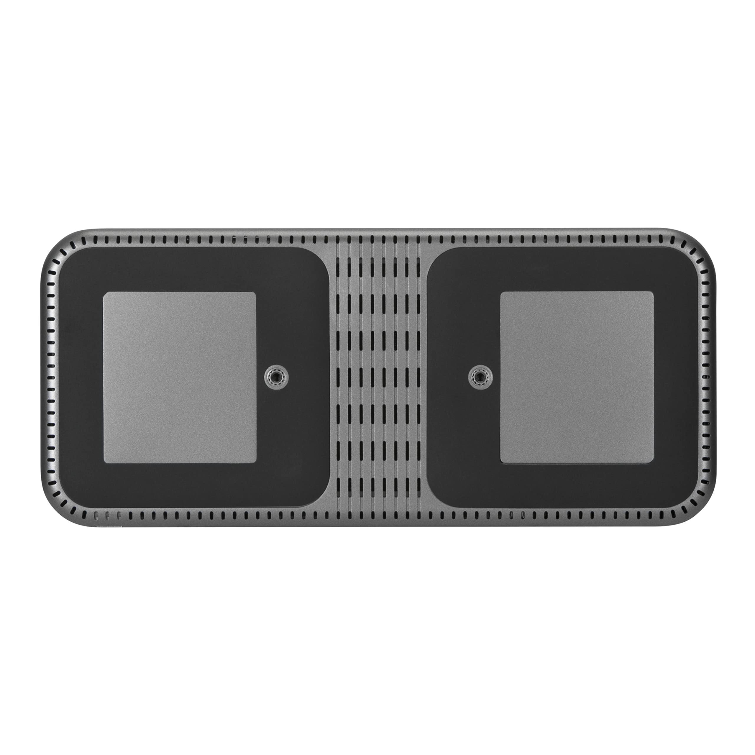 targus-usb-c-hybrid-universal-quad-4k-docking-station-dock710usz-single-8k-or-qu image 4