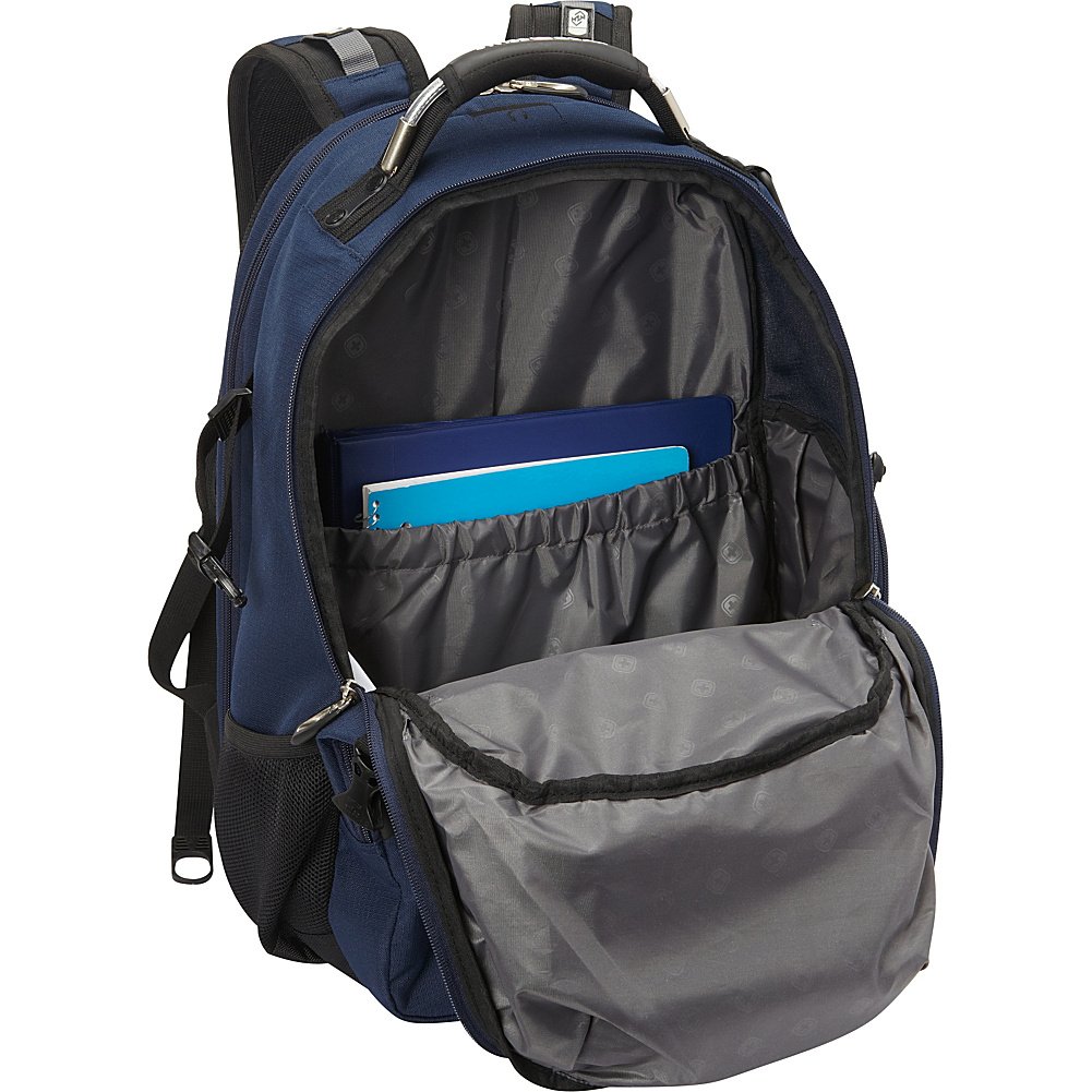 swissgear-3103-scansmart-laptop-backpack-tsa-friendly-fits-16-inch-laptops-32-5l image 4