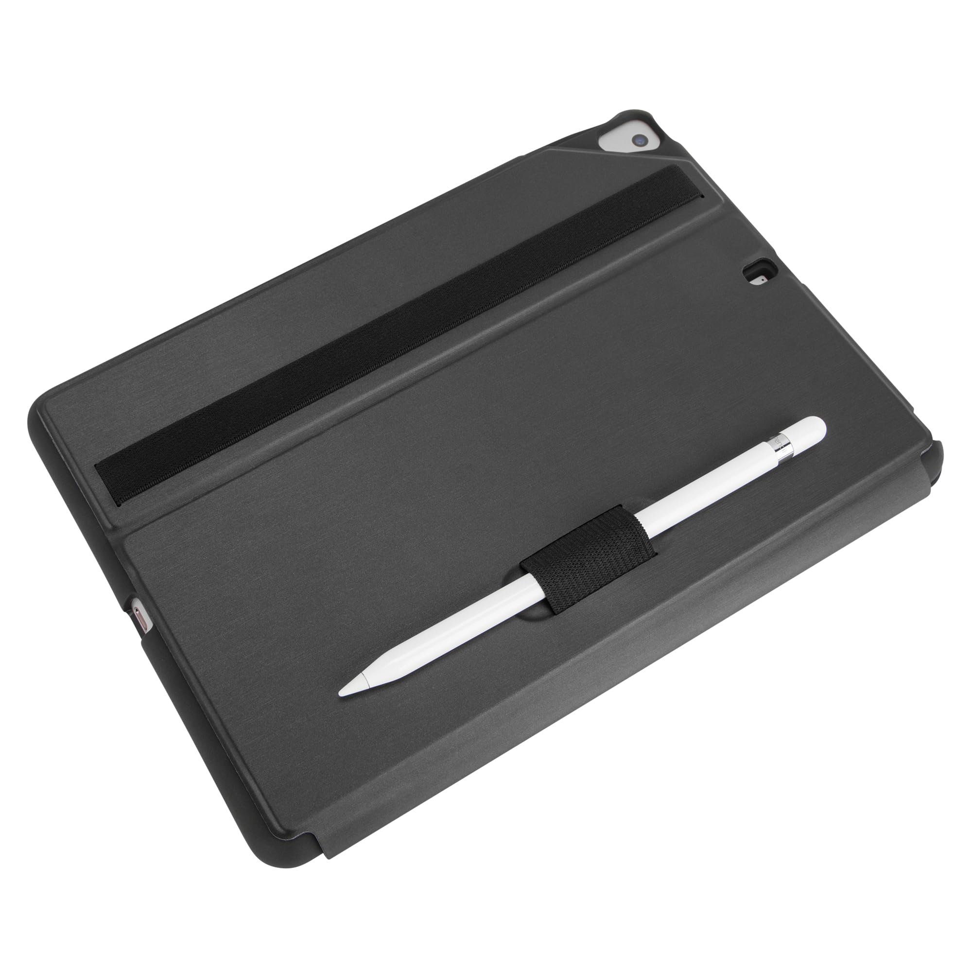 targus-click-in-rotating-case-for-ipad-10-2-9th-8th-7th-gen-and-ipad-air-pro-10- image 5