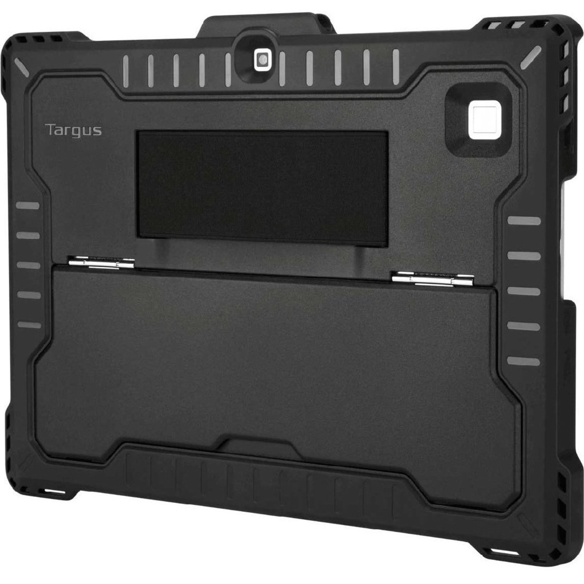 targus-commercial-grade-tablet-case-for-hp-elite-x2-1013-g3-built-in-kickstand-h image 2