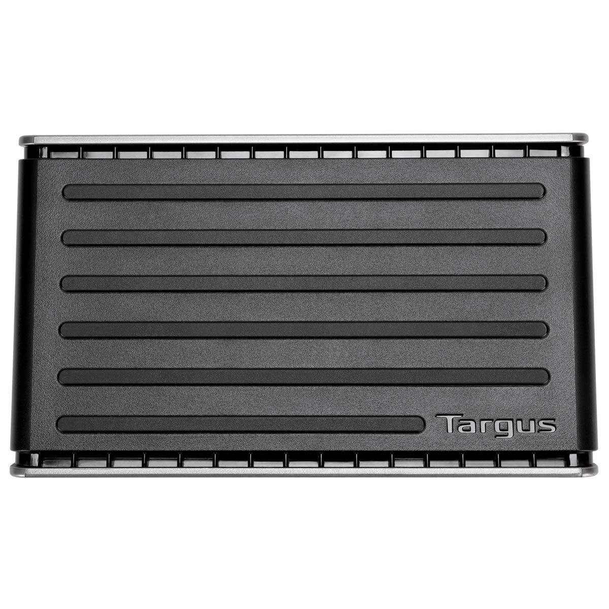 targus-universal-usb-c-displayport-docking-station-dock410usz-51 image 6