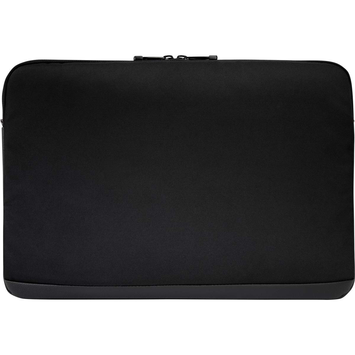 targus-drifter-laptop-sleeve-for-15-6-inch-laptop-black-gray-tss875 image 4