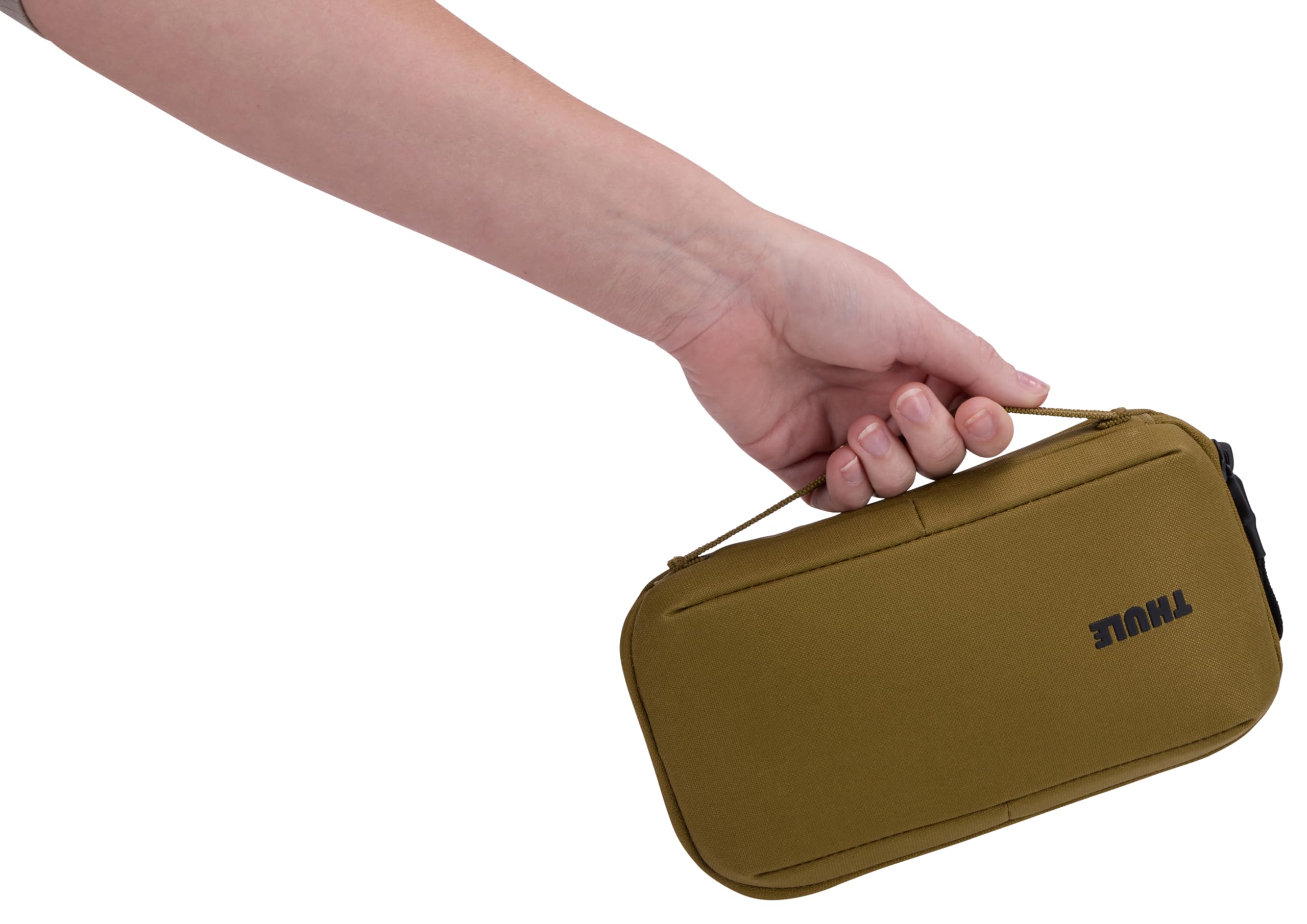 thule-aion-travel-organizer-2-in-1-pouch-with-rfid-blocking image 8