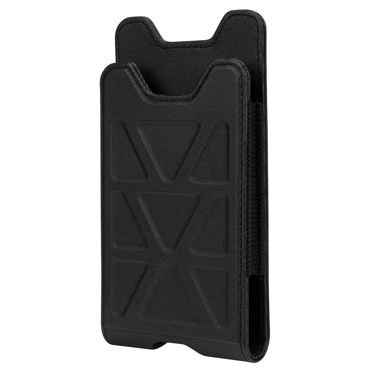 targus-pro-tek-universal-holster-for-4-7-smartphones-black-tfd151glz image 4