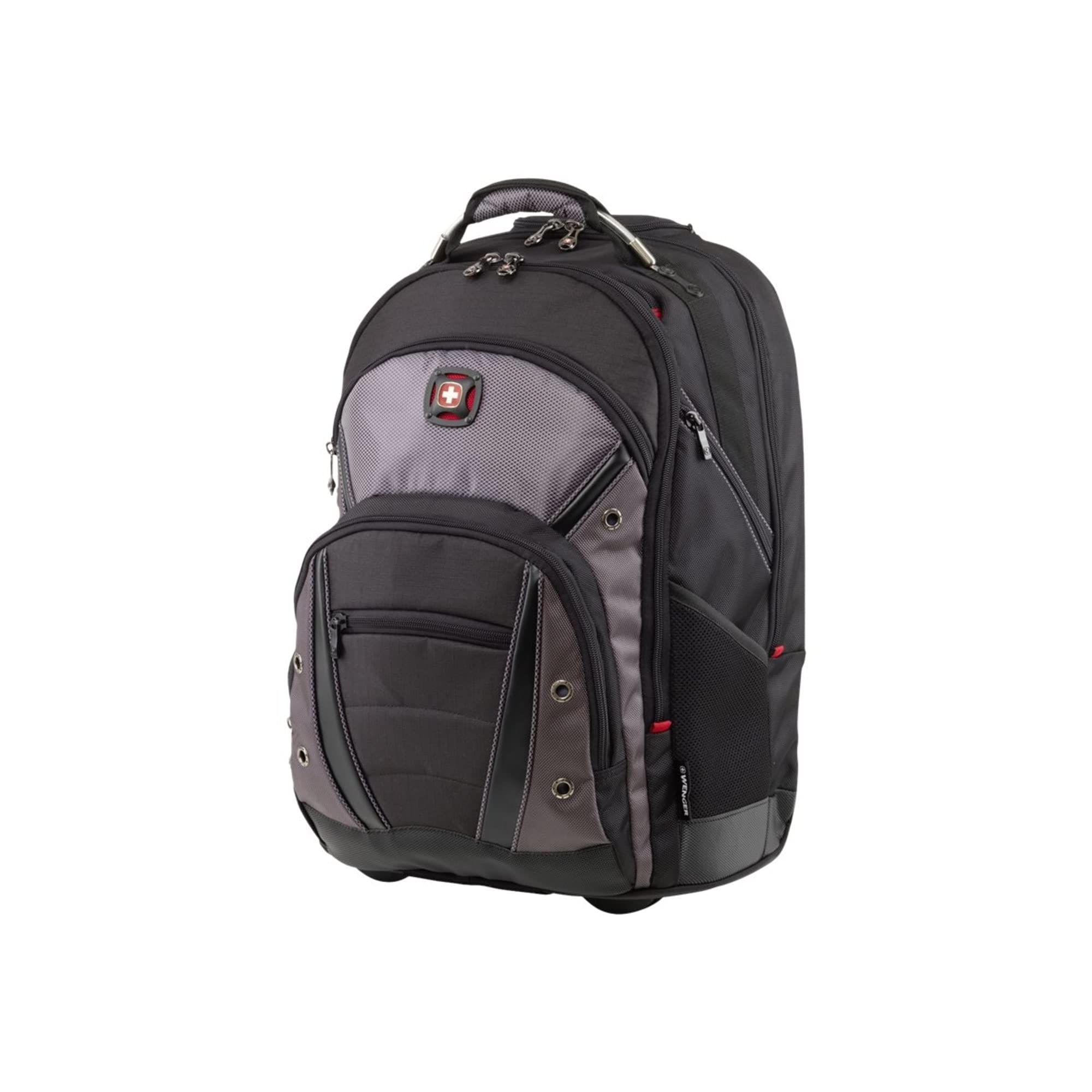 wenger-swissgear-synergy-18-inch-wheeled-backpack-with-16-inch-laptop-compartmen image 6