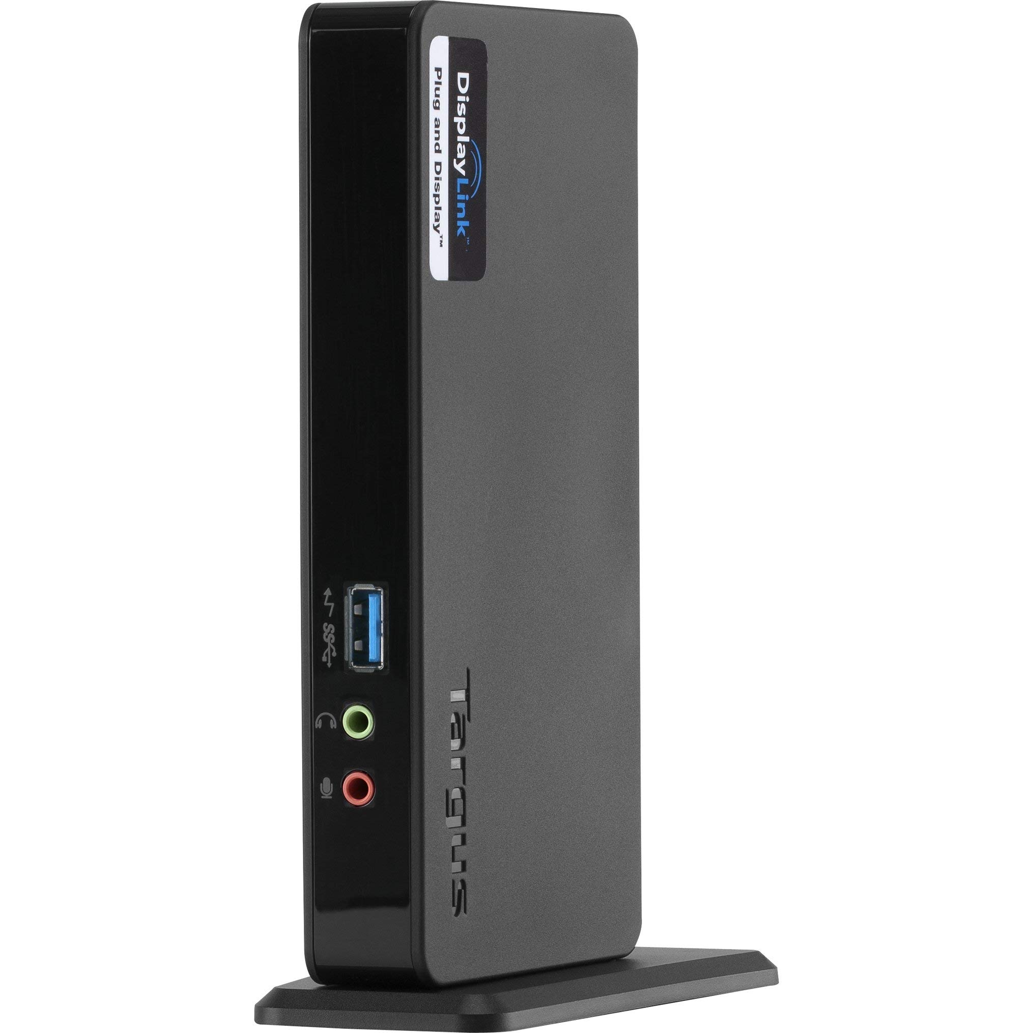targus-universal-usb-3-0-sv-docking-station-acp076us image 5