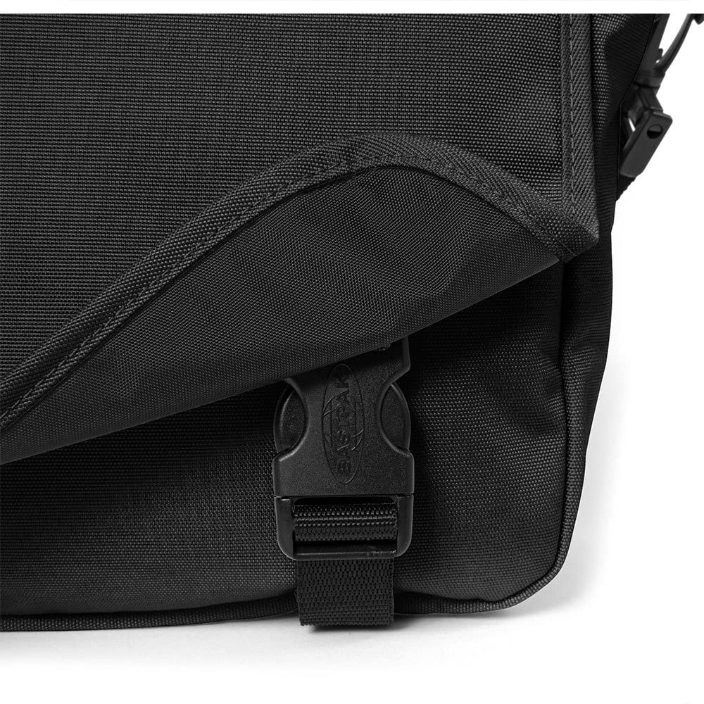 eastpak-jr-messenger-bag-11-5l-shoulder-or-crossbody image 6