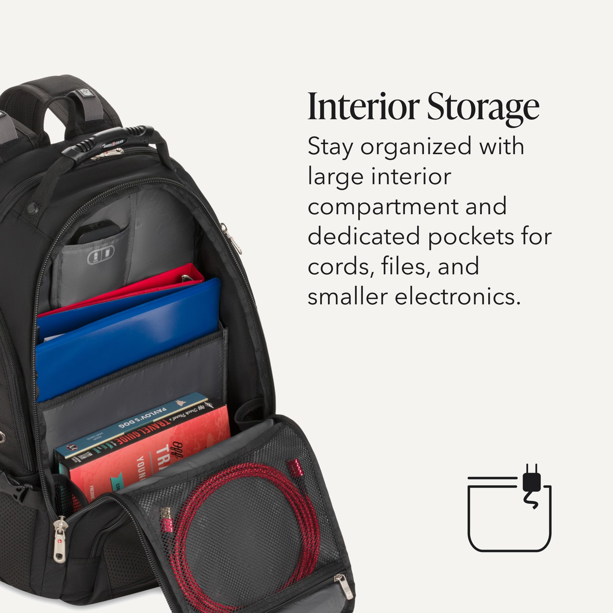 swissgear-1900-scansmart-laptop-backpack-31l-fits-17-inch-laptops-tsa-friendly-r image 5