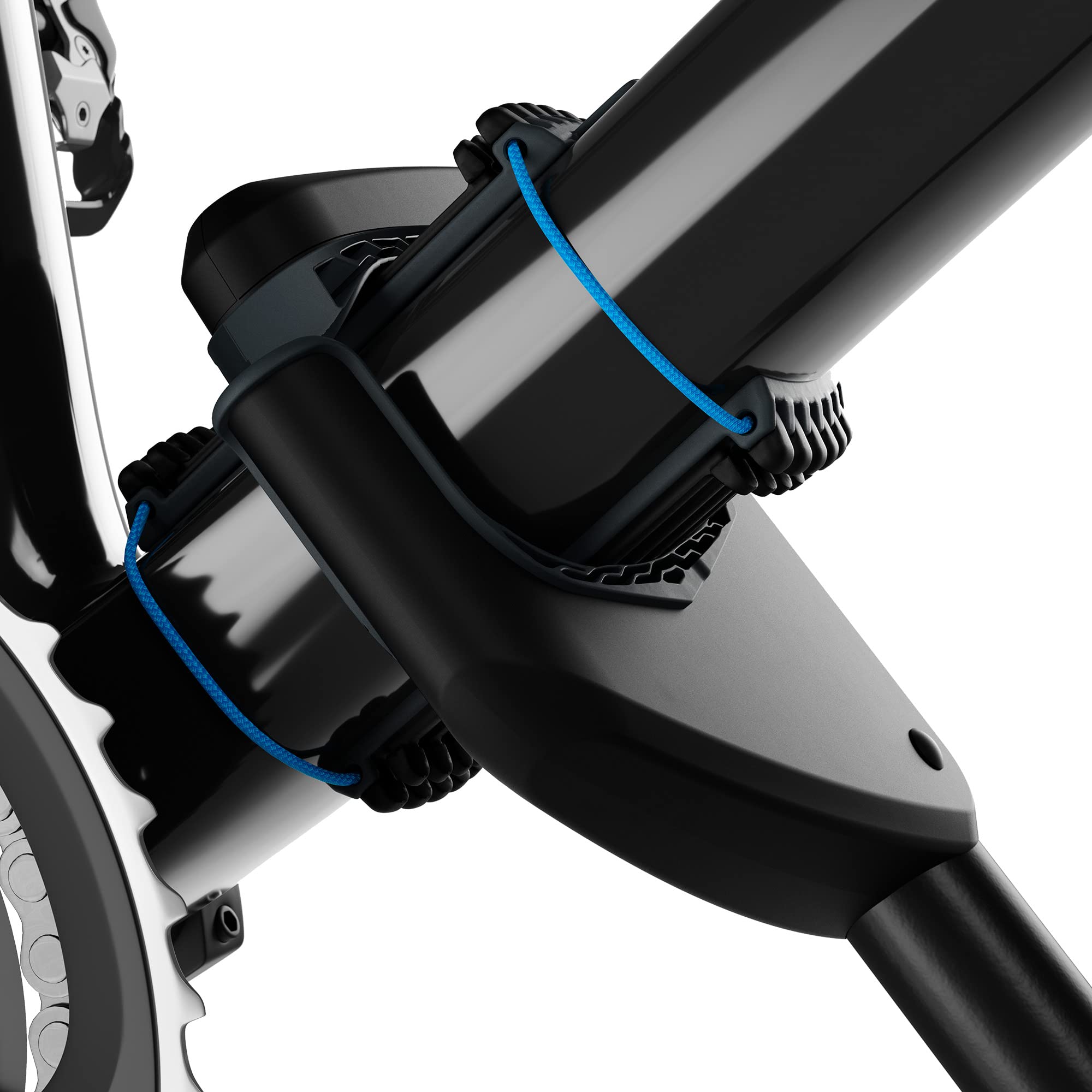 thule-carbon-frame-protector-for-bike-racks-984101 image 6