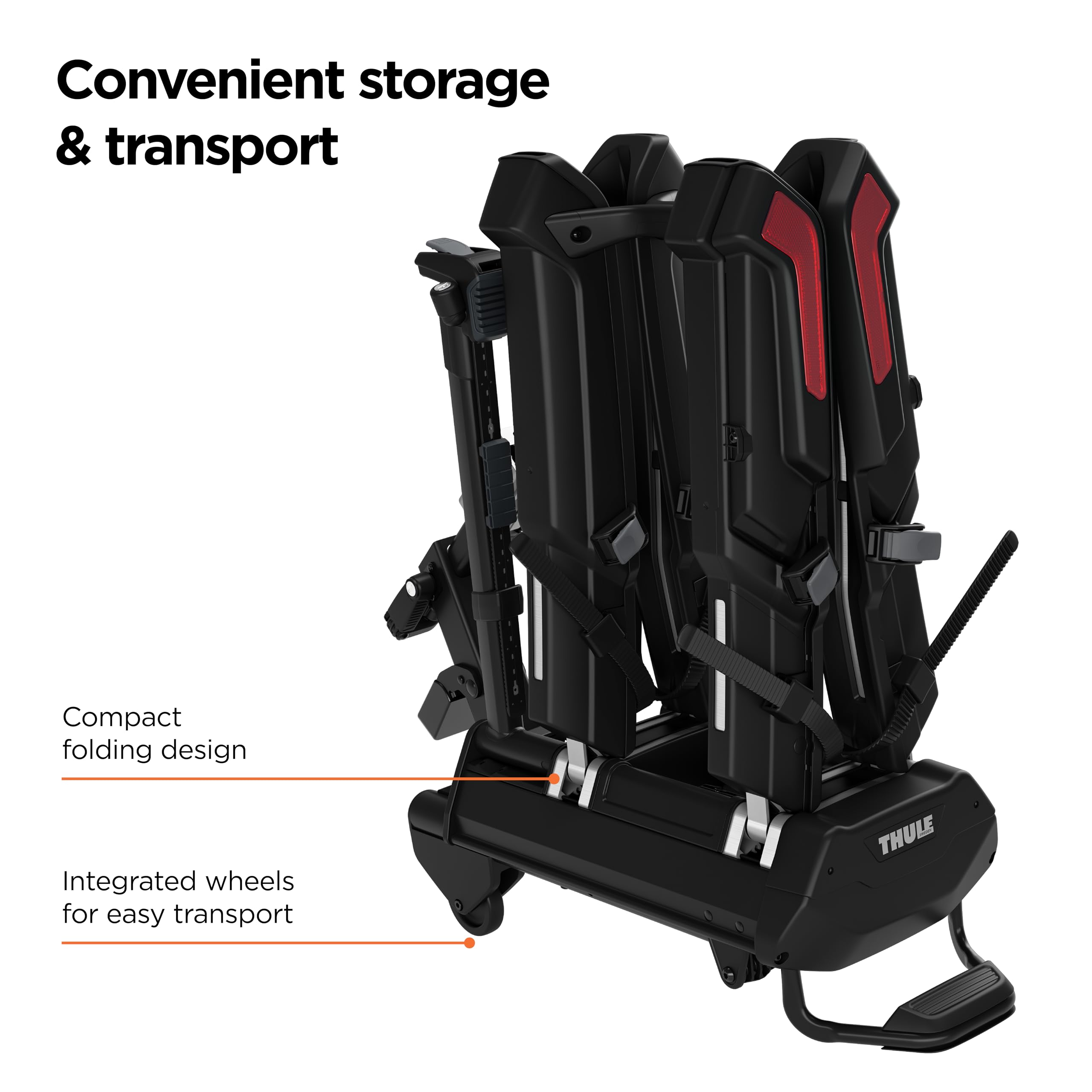 thule-epos-2-bike-rack-hitch-mount-for-e-bikes-fat-bikes-and-all-frame-types image 5