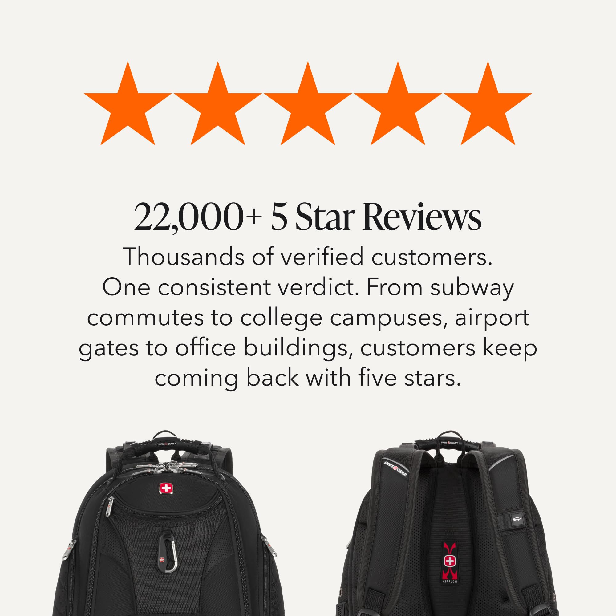 swissgear-1900-scansmart-laptop-backpack-31l-fits-17-inch-laptops-tsa-friendly-r image 8
