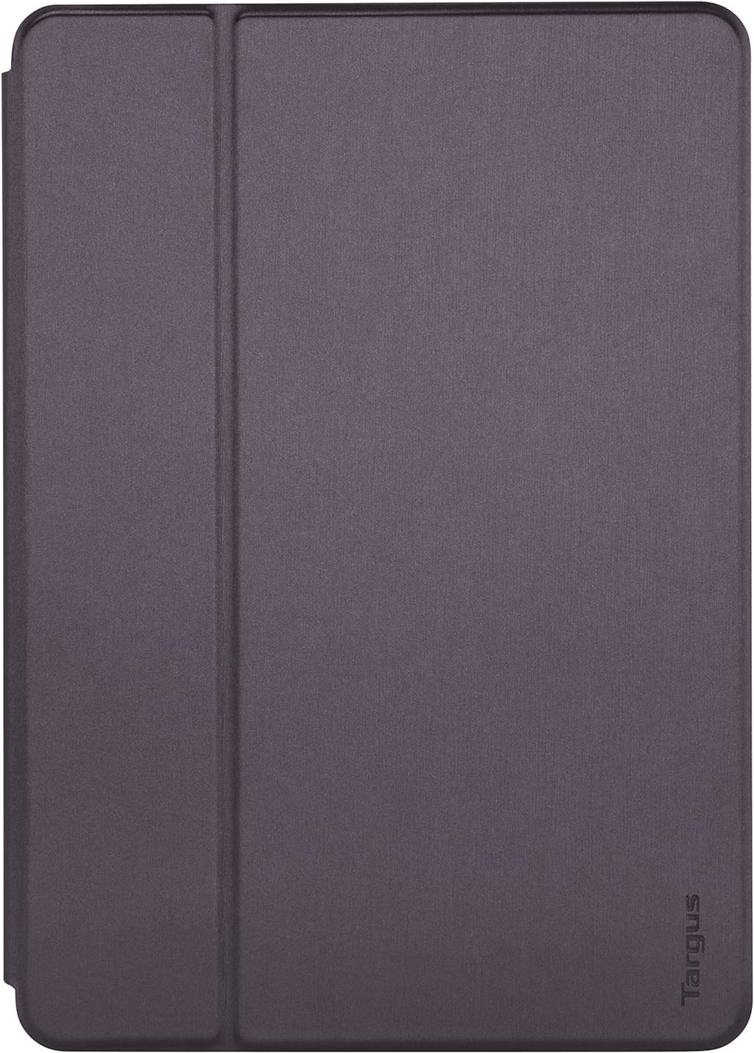 targus-click-in-rotating-case-for-ipad-10-2-inch-ipad-air-10-5-inch-and-pro-10-5 image 1