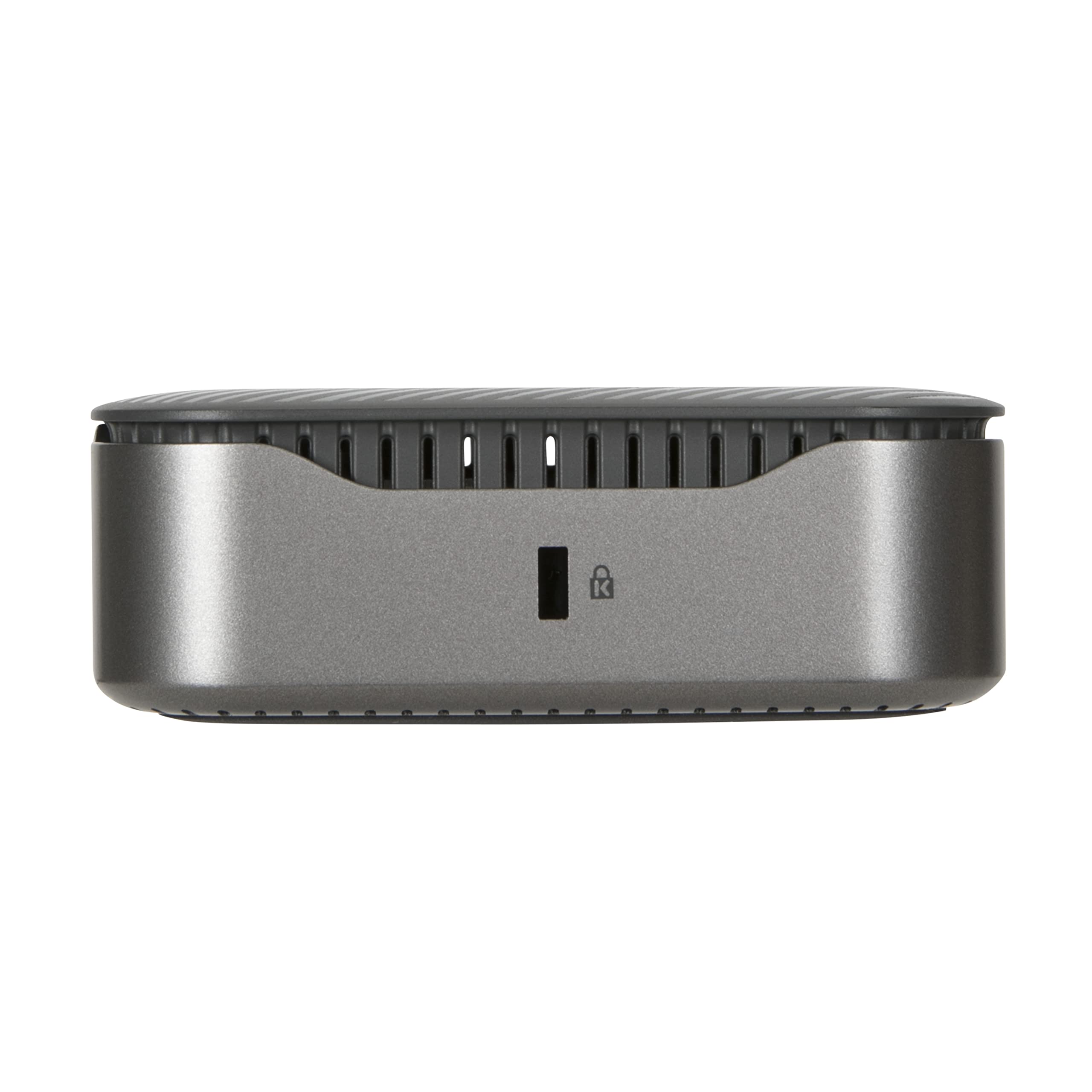 targus-usb-c-hybrid-universal-quad-4k-docking-station-dock710usz-single-8k-or-qu image 6