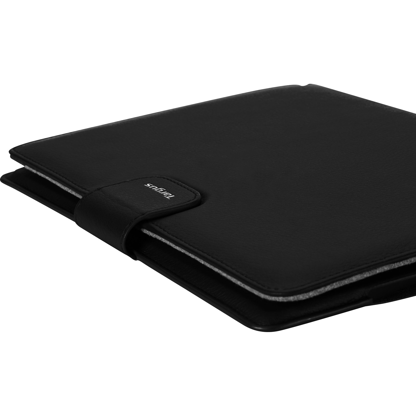 targus-notepad-folio-case-for-ipad-5th-generation-black-thz187us image 4