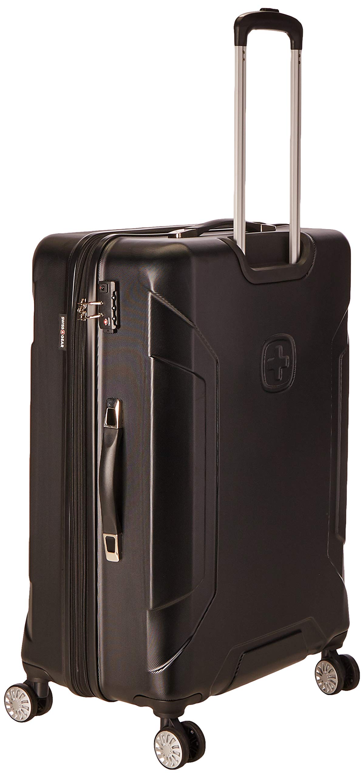 swissgear-annex-hardside-expandable-luggage-set-19-28-spinner-polycarbonate-8-wh image 3