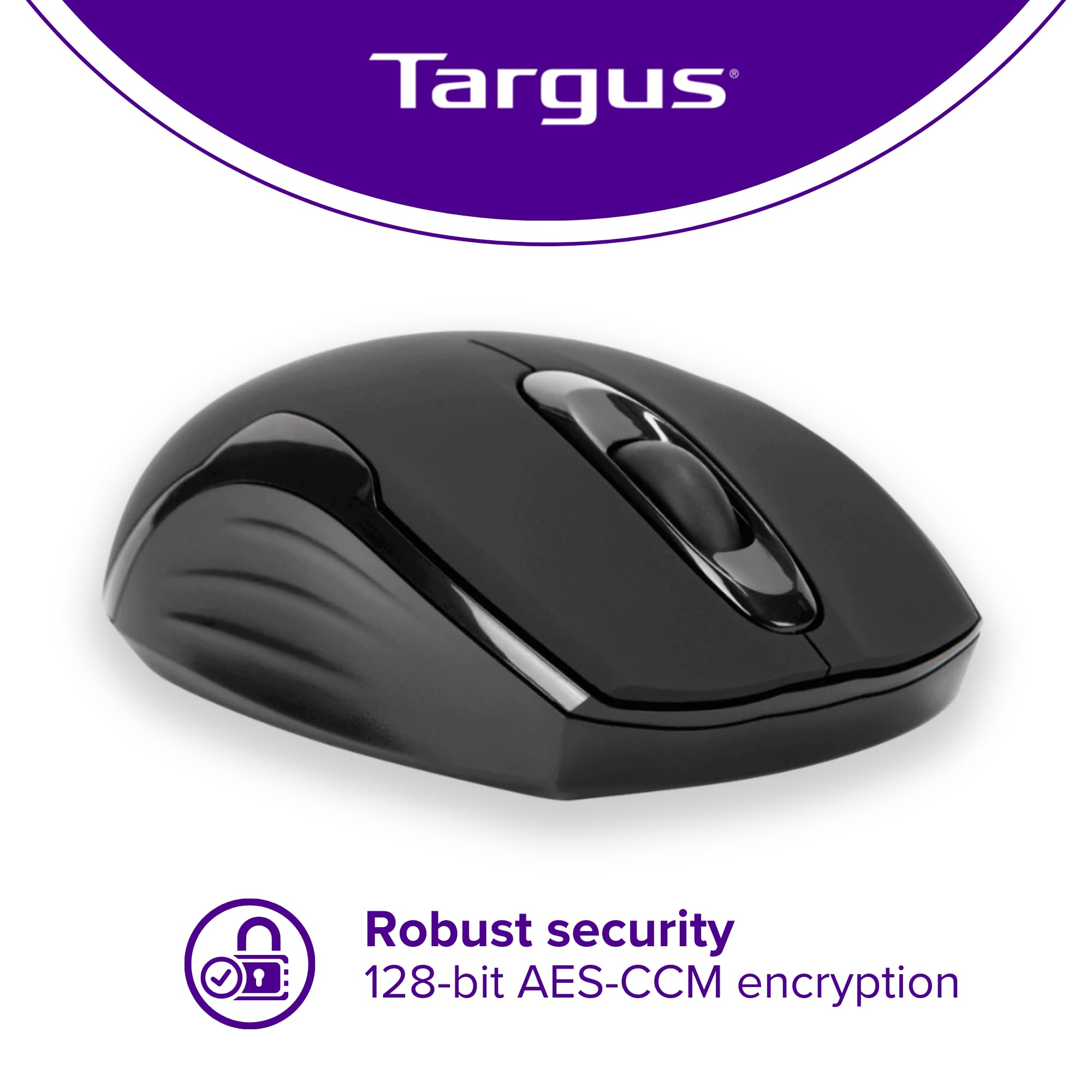 targus-compact-mouse-with-blue-trace-technology-and-retractable-2-5-foot-usb-cor image 6