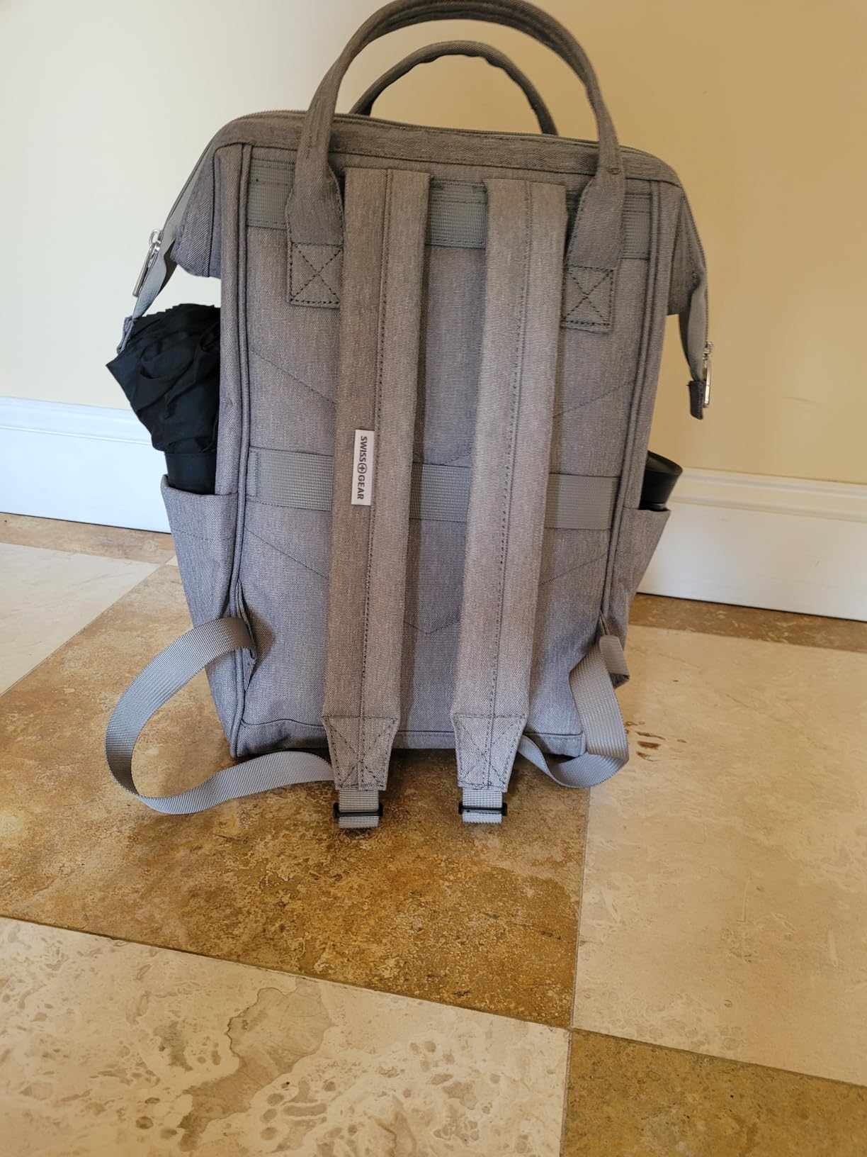 Perfect for college