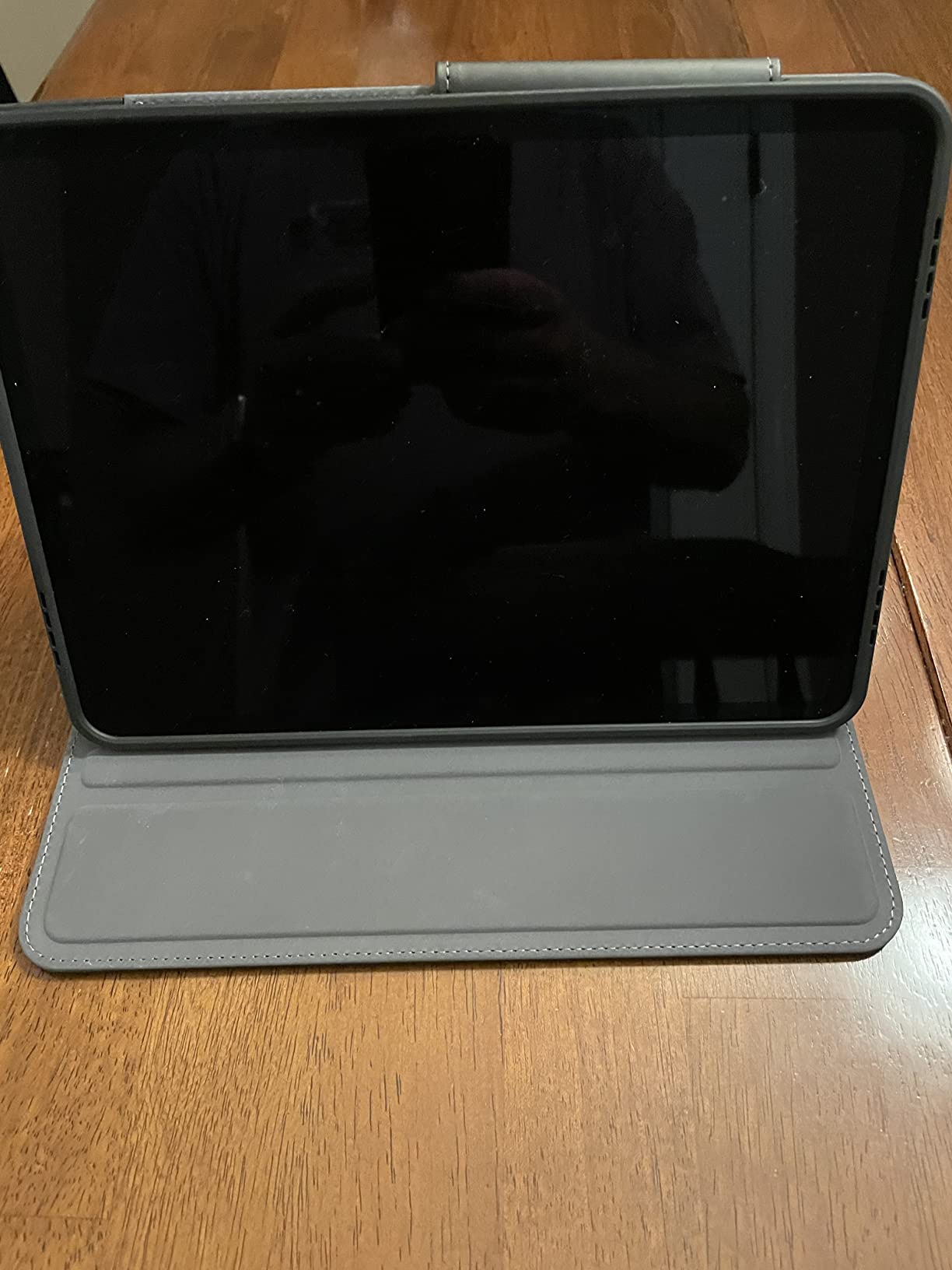 Nice case