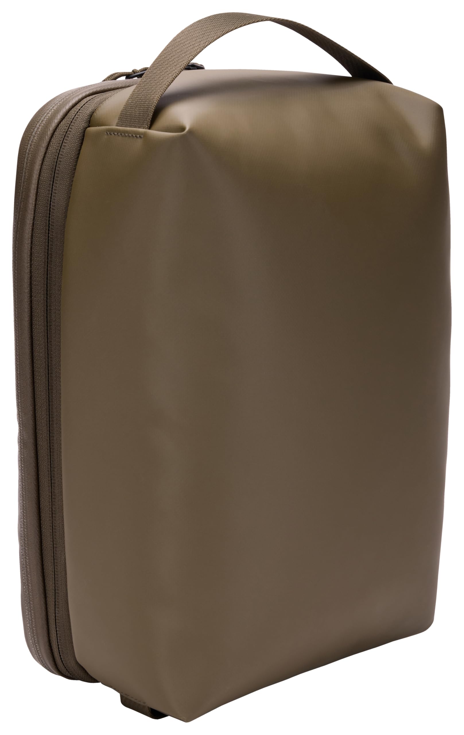 thule-chasm-gear-cube-durable-water-resistant-travel-organizer-multiple-sizes-av image 4