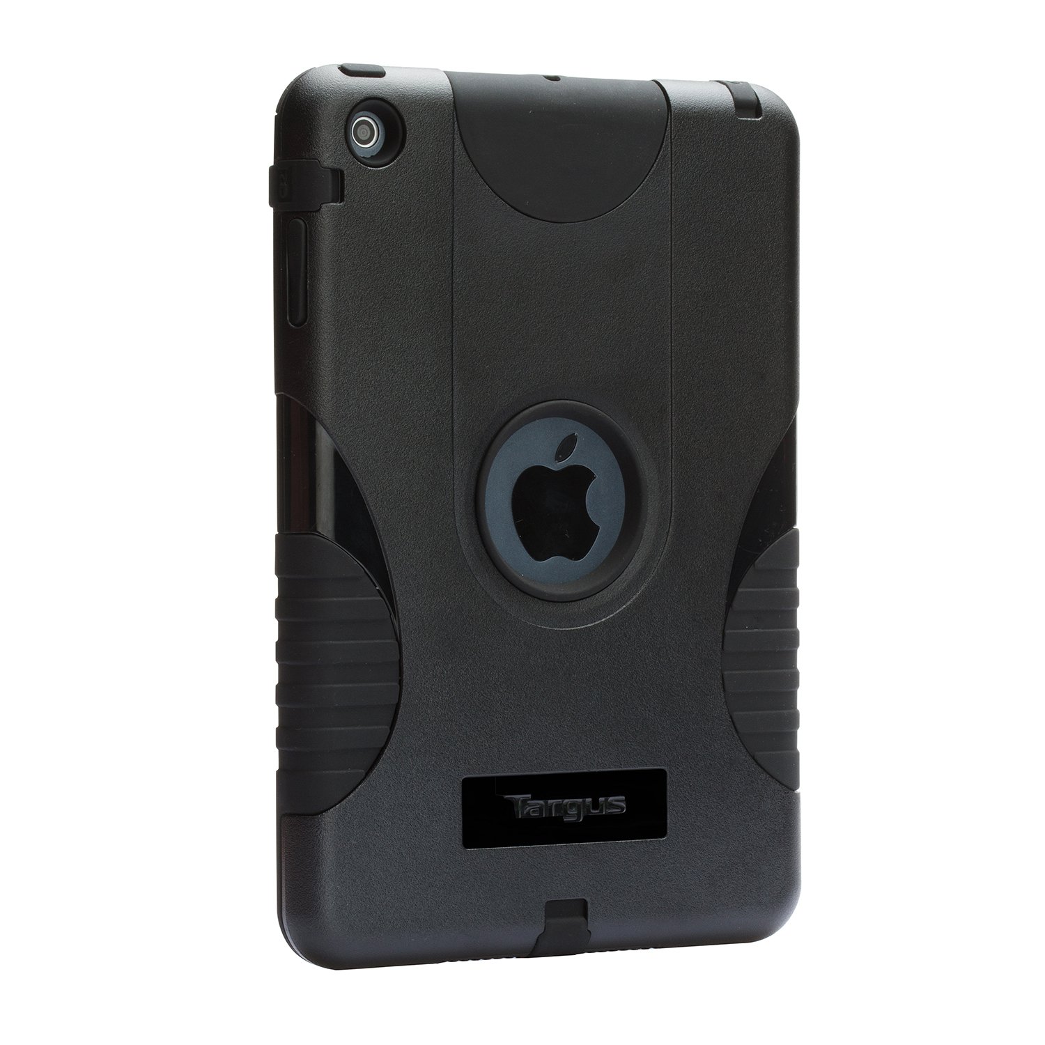 targus-safeport-thd047ap-rugged-case-for-ipad-mini-2-3-4-dual-textured-polycarbo image 7