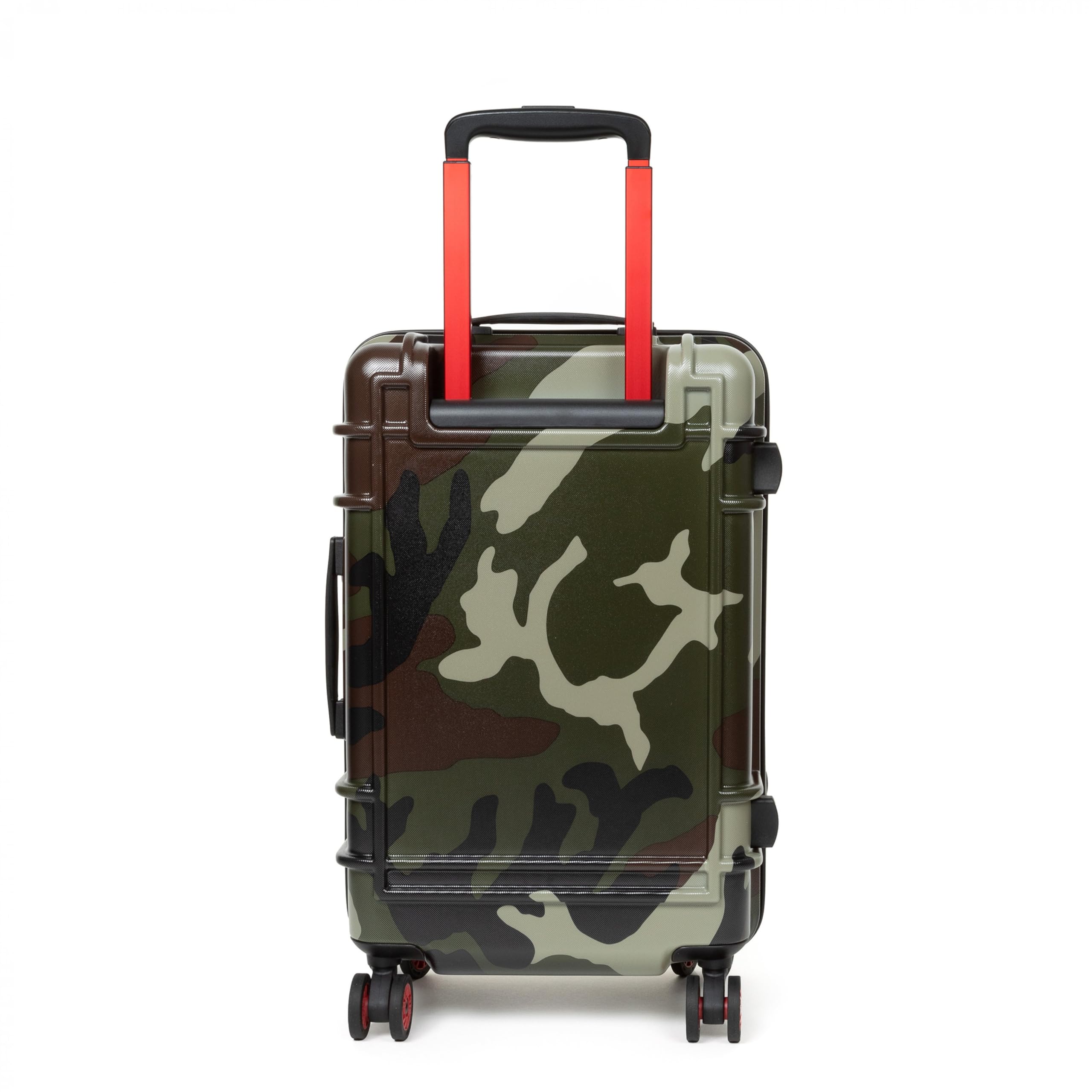 eastpak-resist-r-zip-s-34l-hardshell-carry-on-suitcase-with-dual-compartments-ts image 3