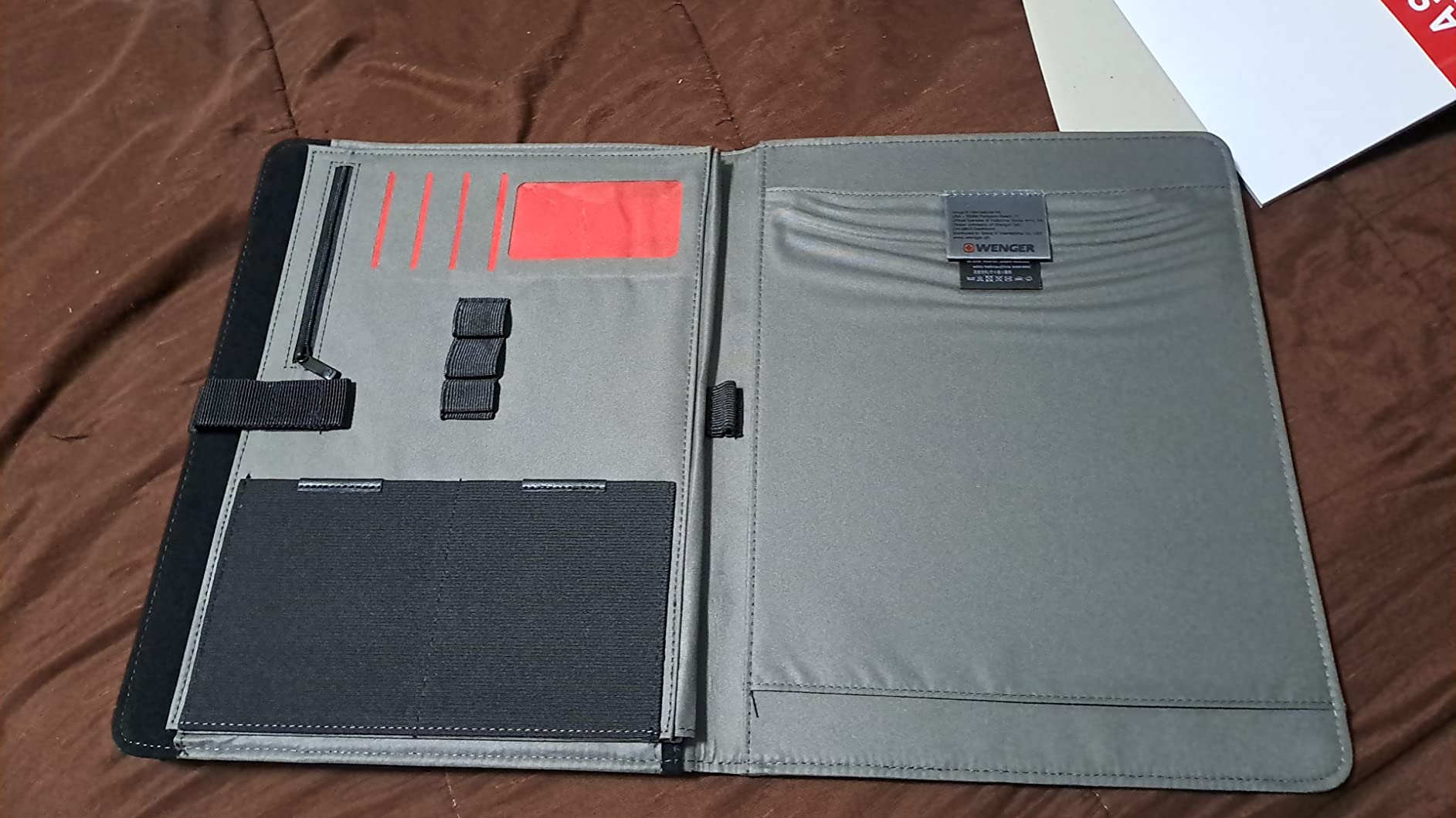 Great for the price