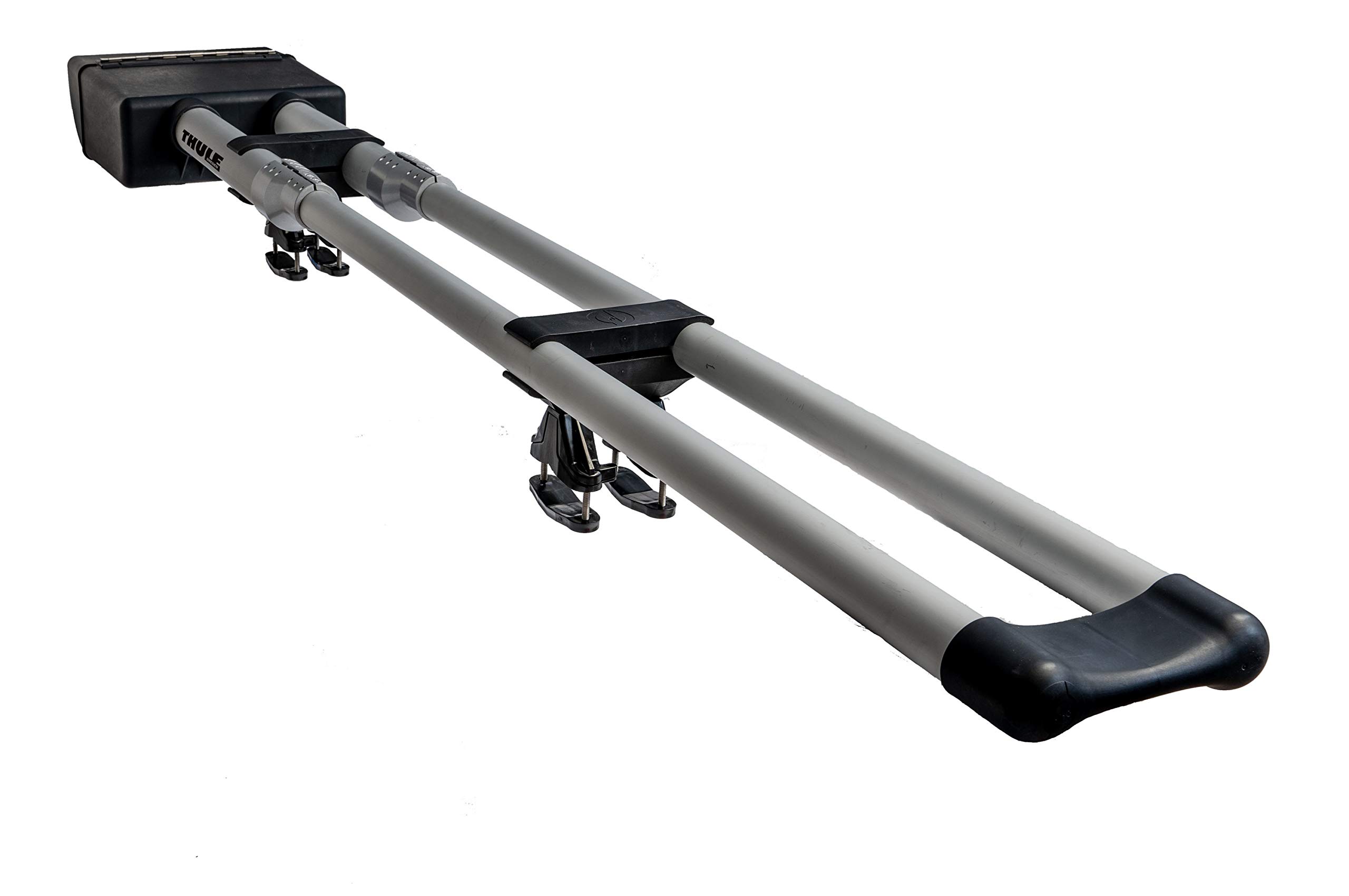 thule-rodvault-fly-fishing-rod-carrier image 8