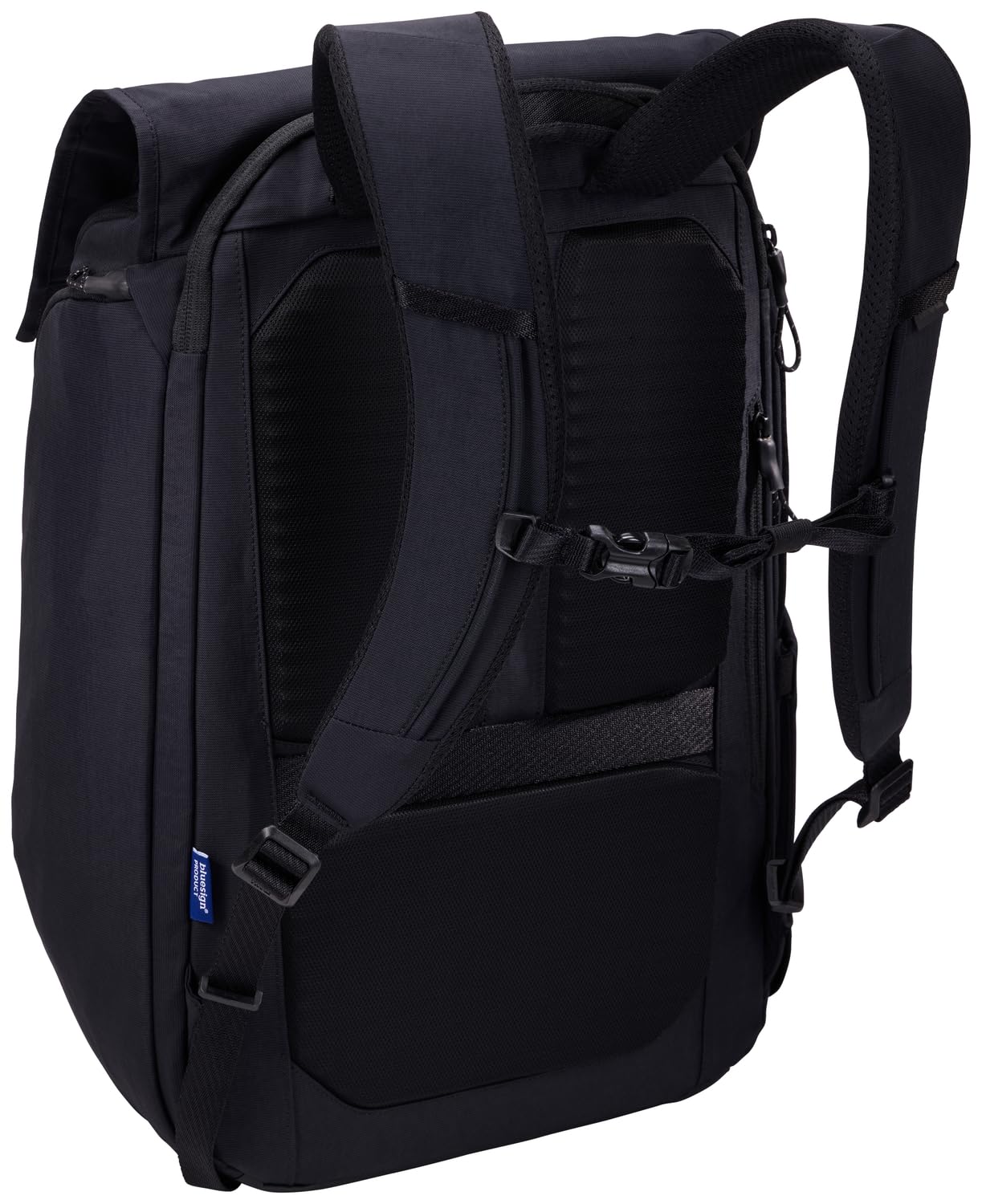 thule-paramount-27l-commuter-backpack-with-padded-laptop-pocket-for-16-inch-lapt image 4