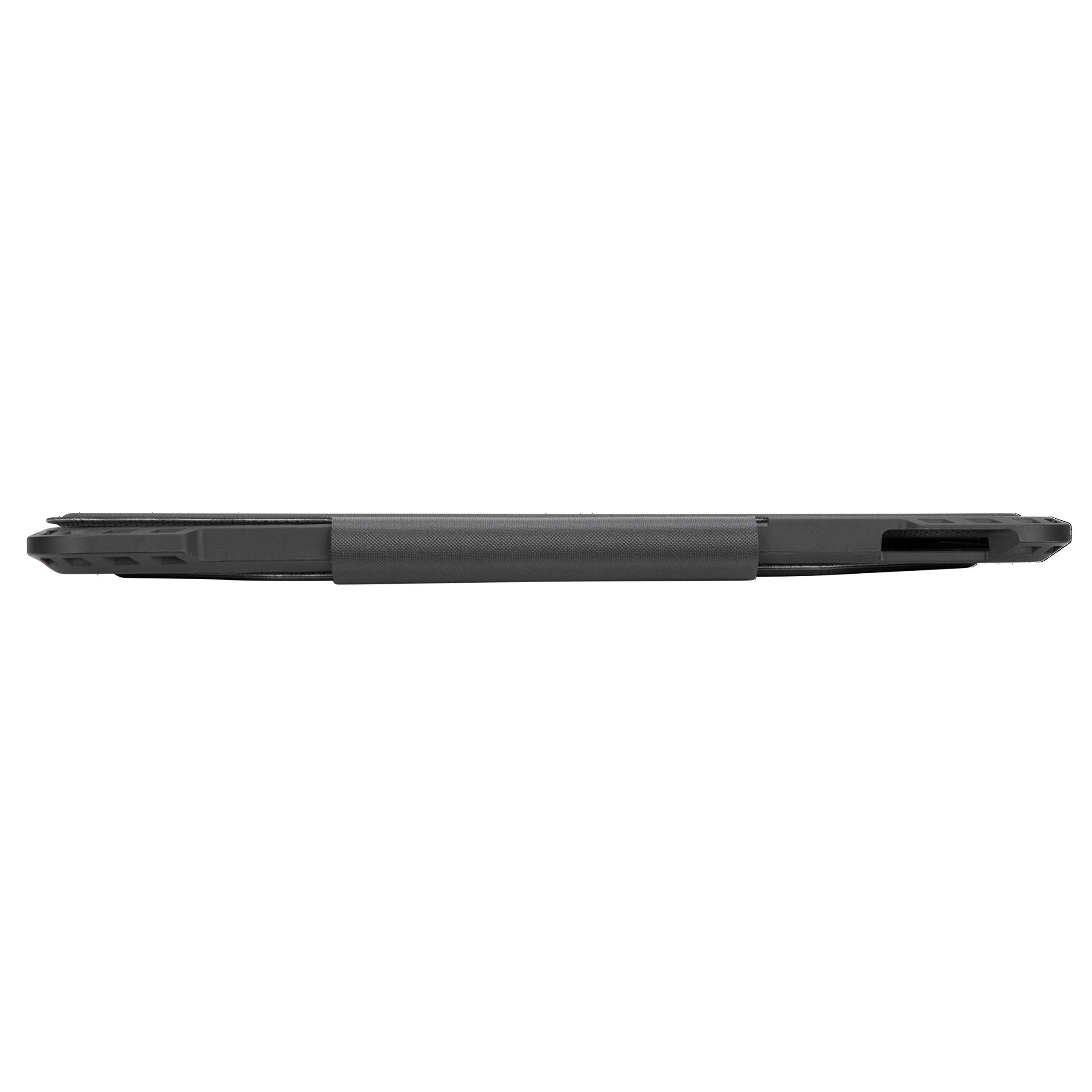 targus-pro-tek-rotating-case-for-11-inch-ipad-pro-thz743gl-black-360-rotation-mi image 6