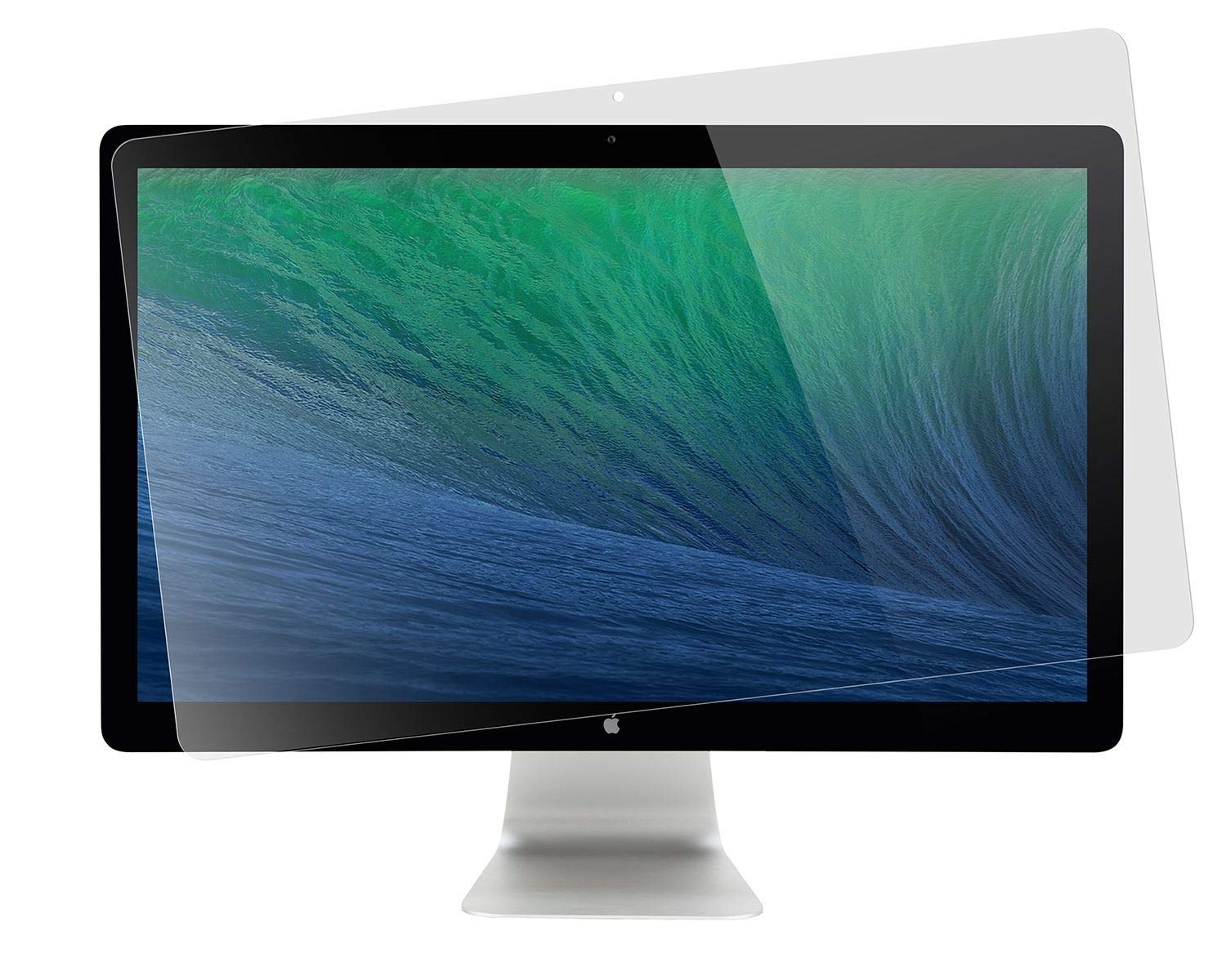 targus-4vu-privacy-screen-filter-for-microsoft-surface-pro-lte-ast325glz-landsca image 5