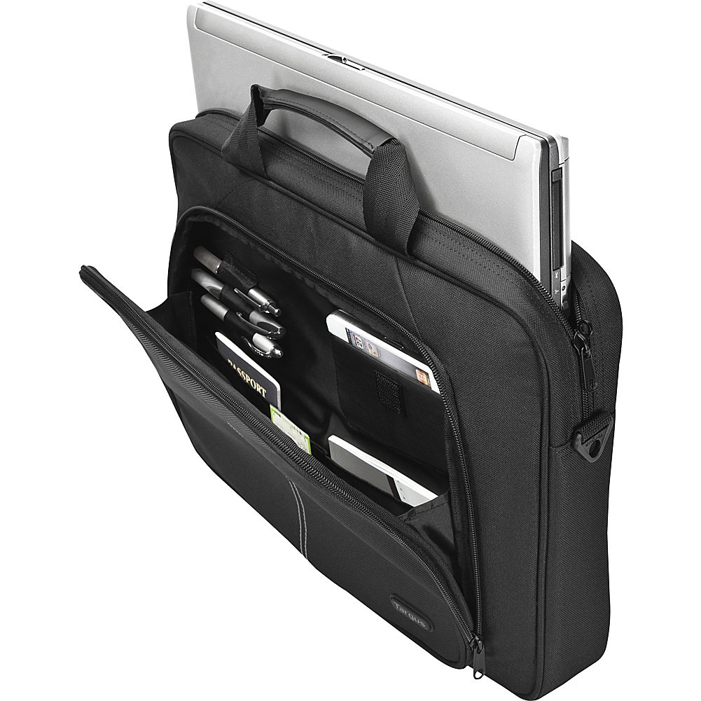 targus-intellect-slim-slipcase-for-12-1-inch-laptops-and-tablets-tbt248us image 2