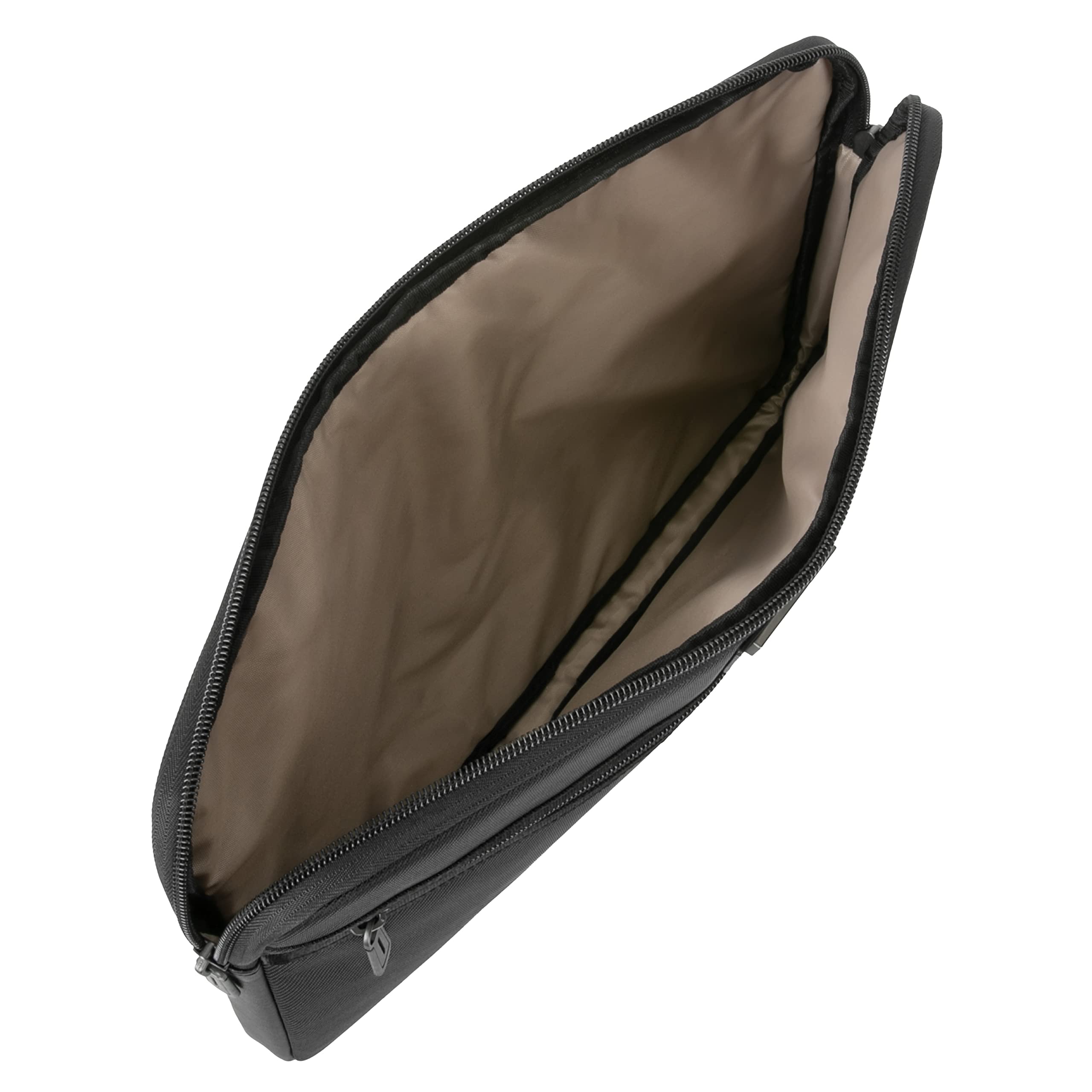 targus-mobile-elite-13-14-inch-laptop-sleeve-slim-lightweight-protective-case-tb image 2
