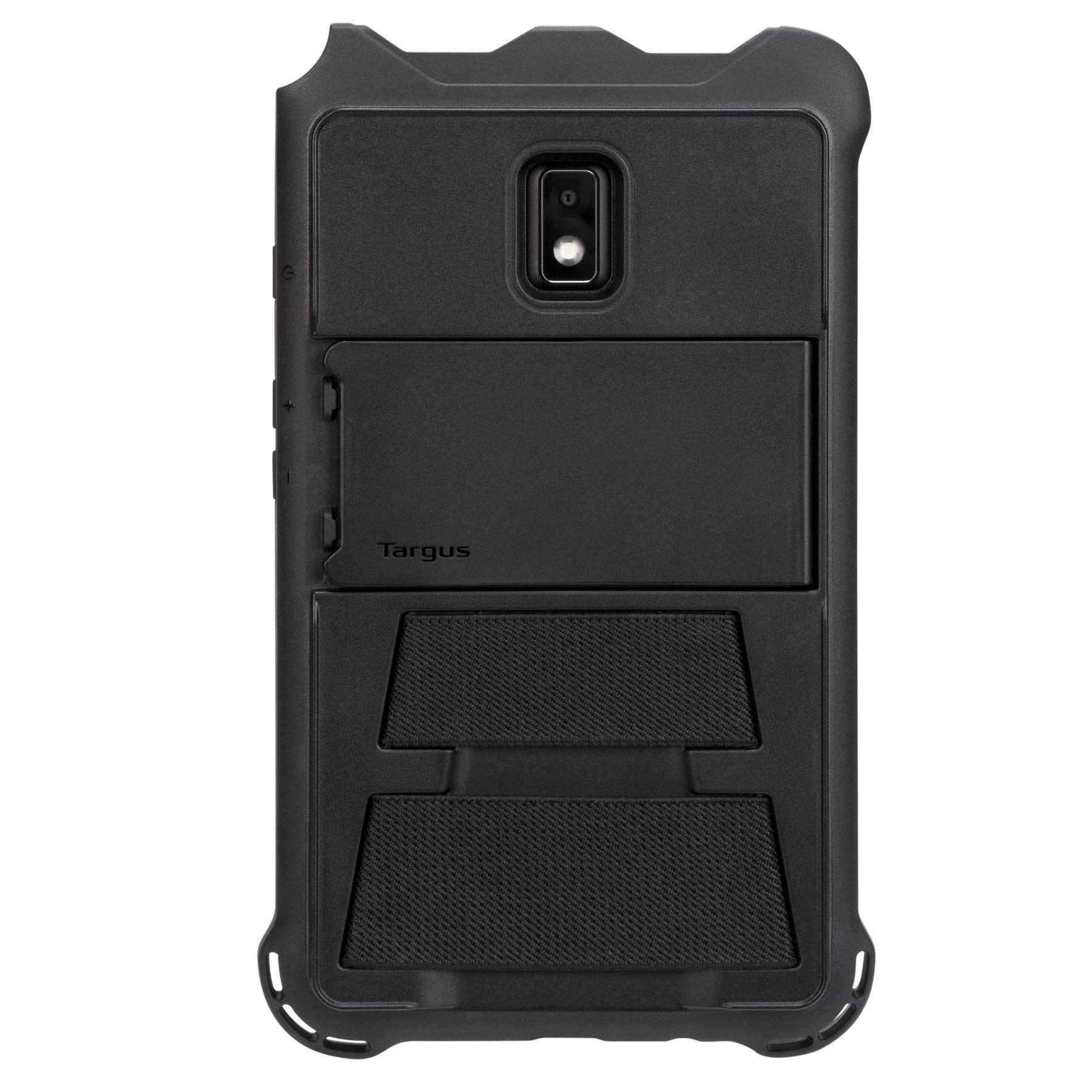 targus-field-ready-protective-case-for-samsung-galaxy-tab-active-2-with-kickstan image 4