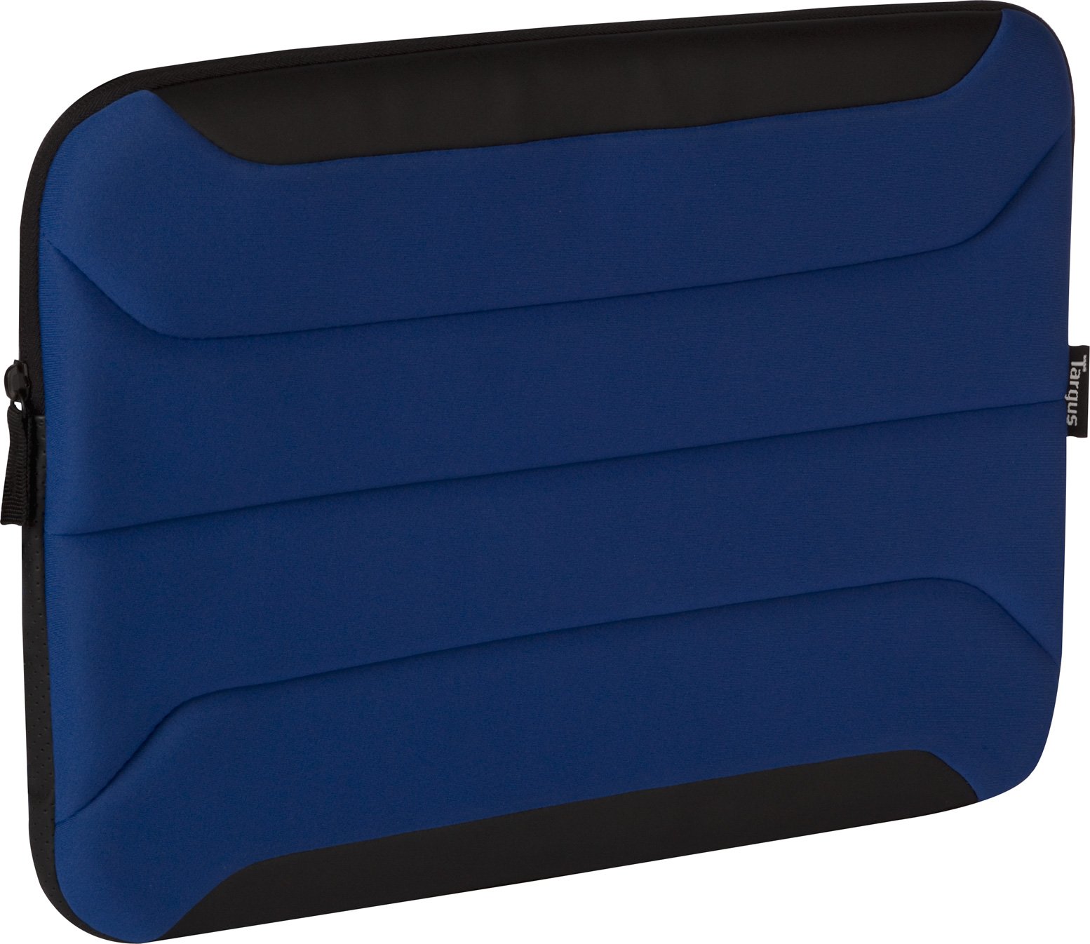 targus-zamba-inner-case-for-14-laptops-green-tss18203us image 3