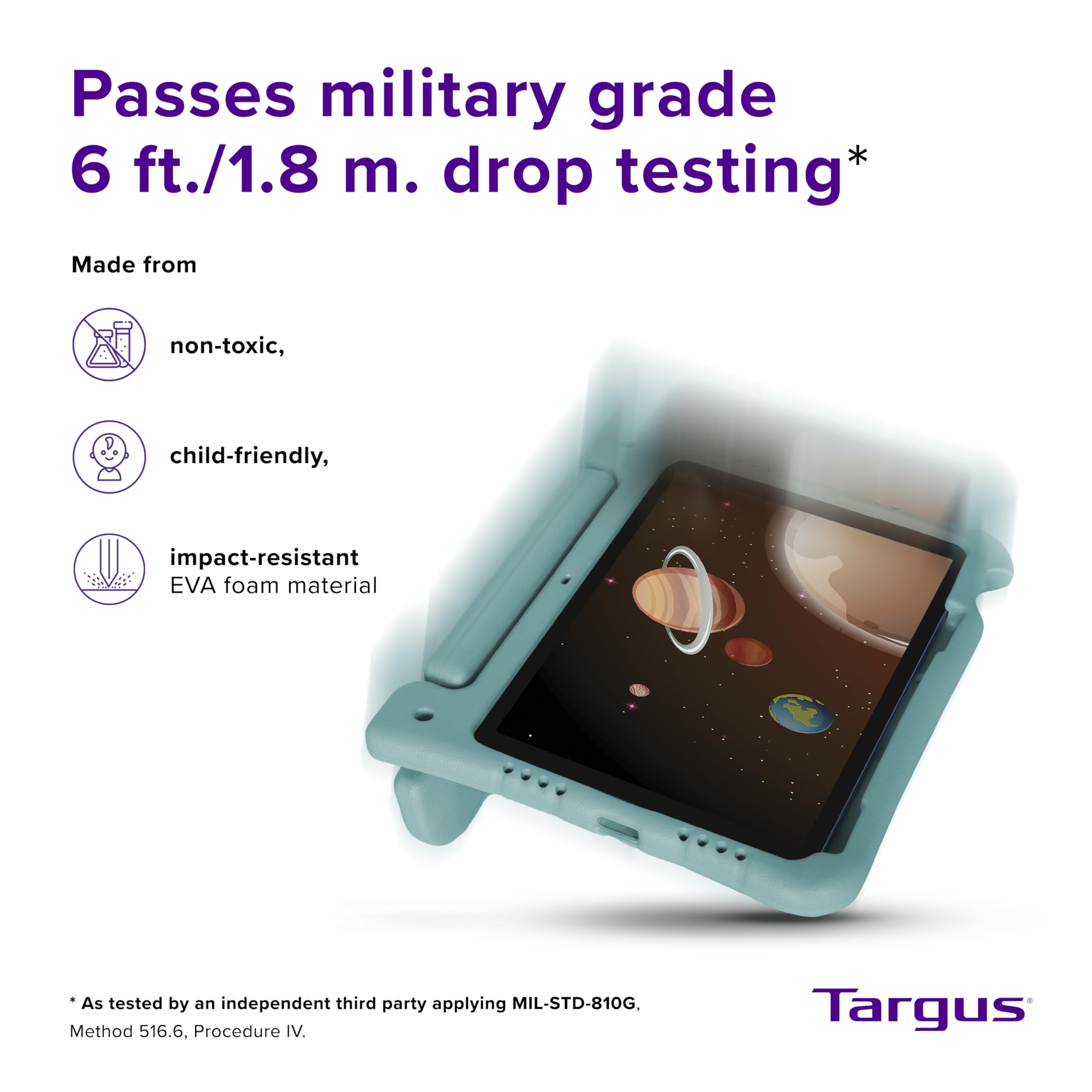 targus-kids-case-for-ipad-air-11-m2-ipad-10-9-10th-gen-ipad-air-10-9-5th-4th-gen image 3