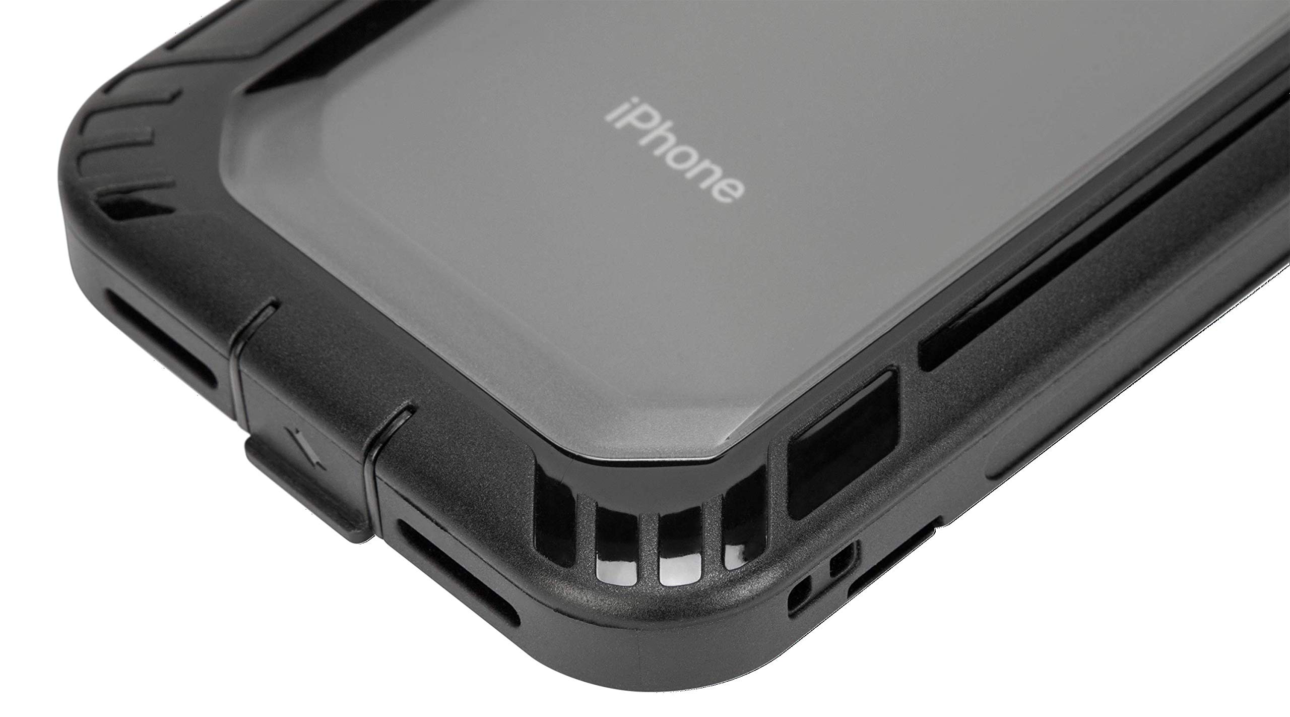 targus-rugged-case-for-iphone-8-tfd152glz-military-drop-tested image 6