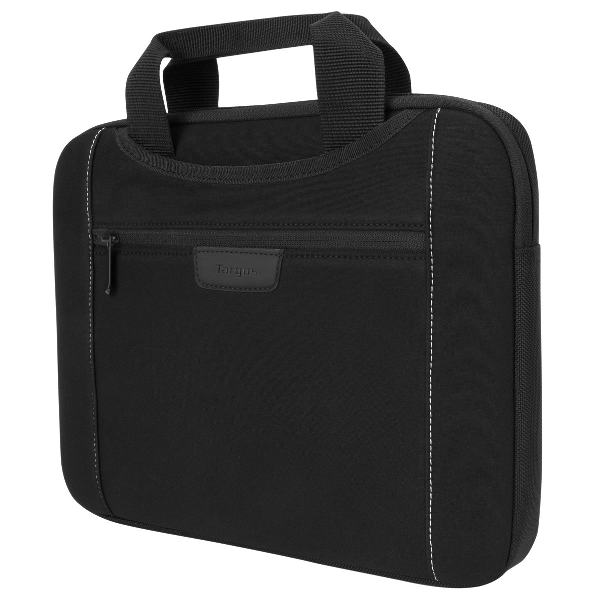 targus-slipskin-laptop-sleeve-with-hideaway-handles-for-12-inch-laptops-tss981gl image 3
