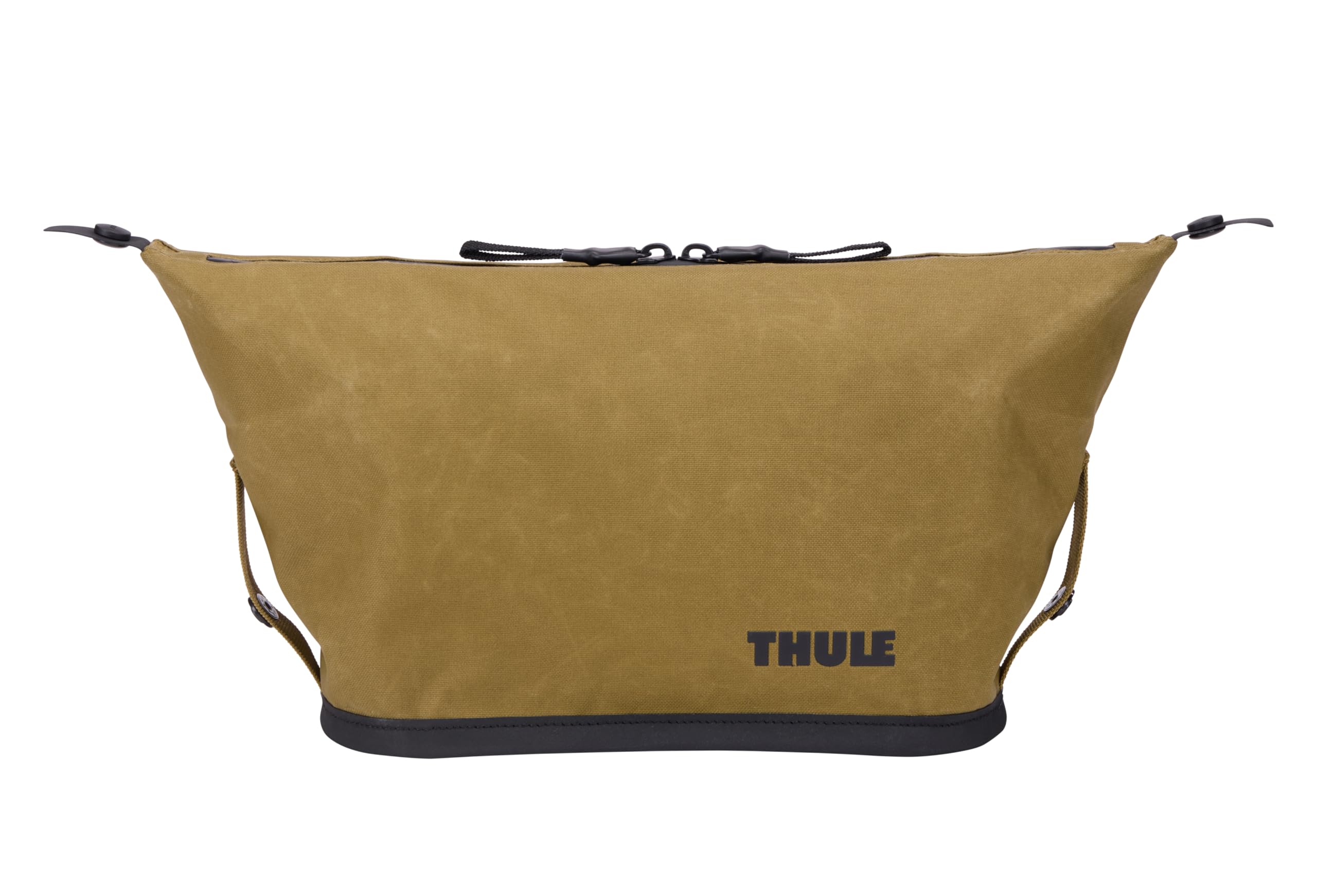 thule-aion-toiletry-bag-water-resistant-travel-organizer-with-removable-liquids- image 8