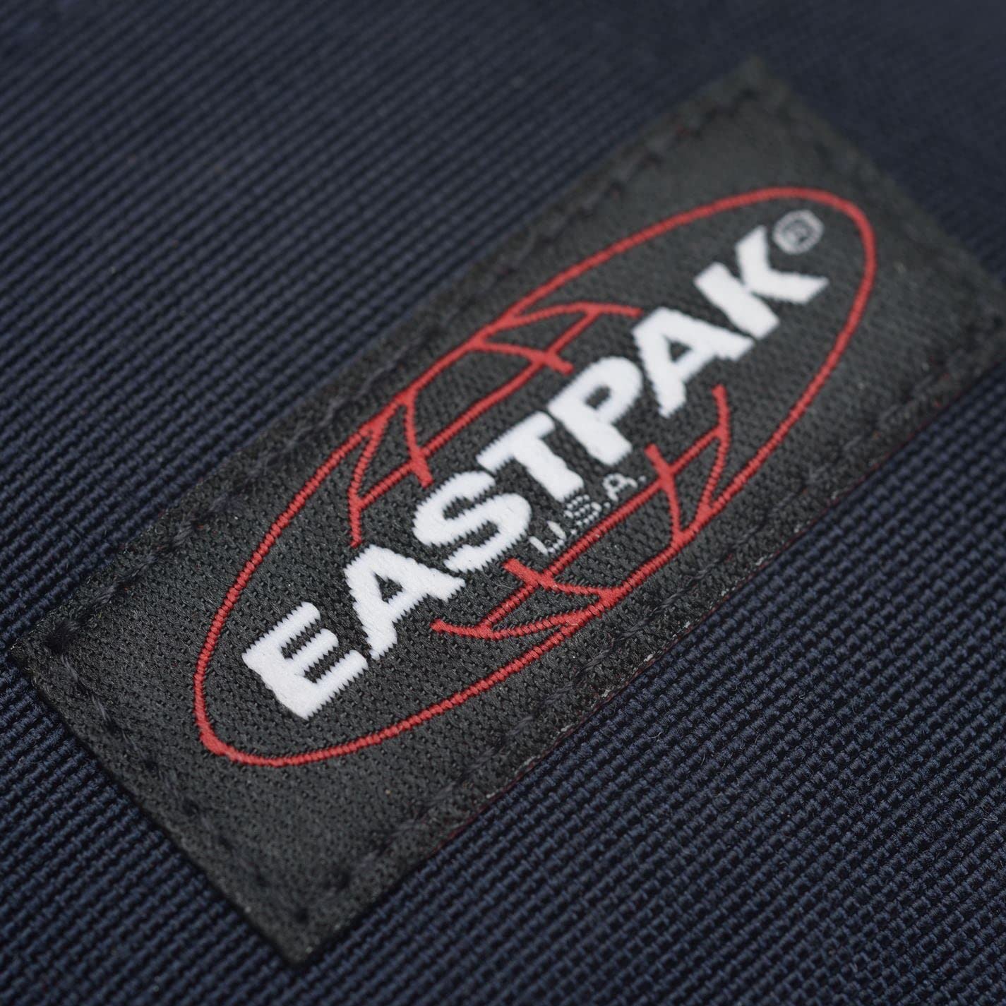 eastpak-springer-waist-pack-bum-bag-classic-adjustable-hip-bag image 5