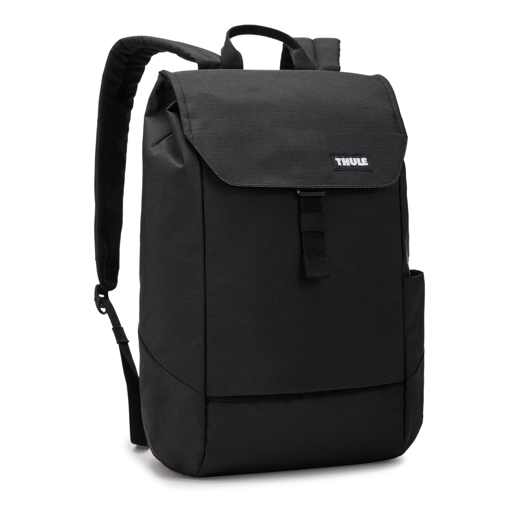 thule-lithos-backpack-20l-fits-16-macbook-10-5-tablet-commuter-campus-ready image 1